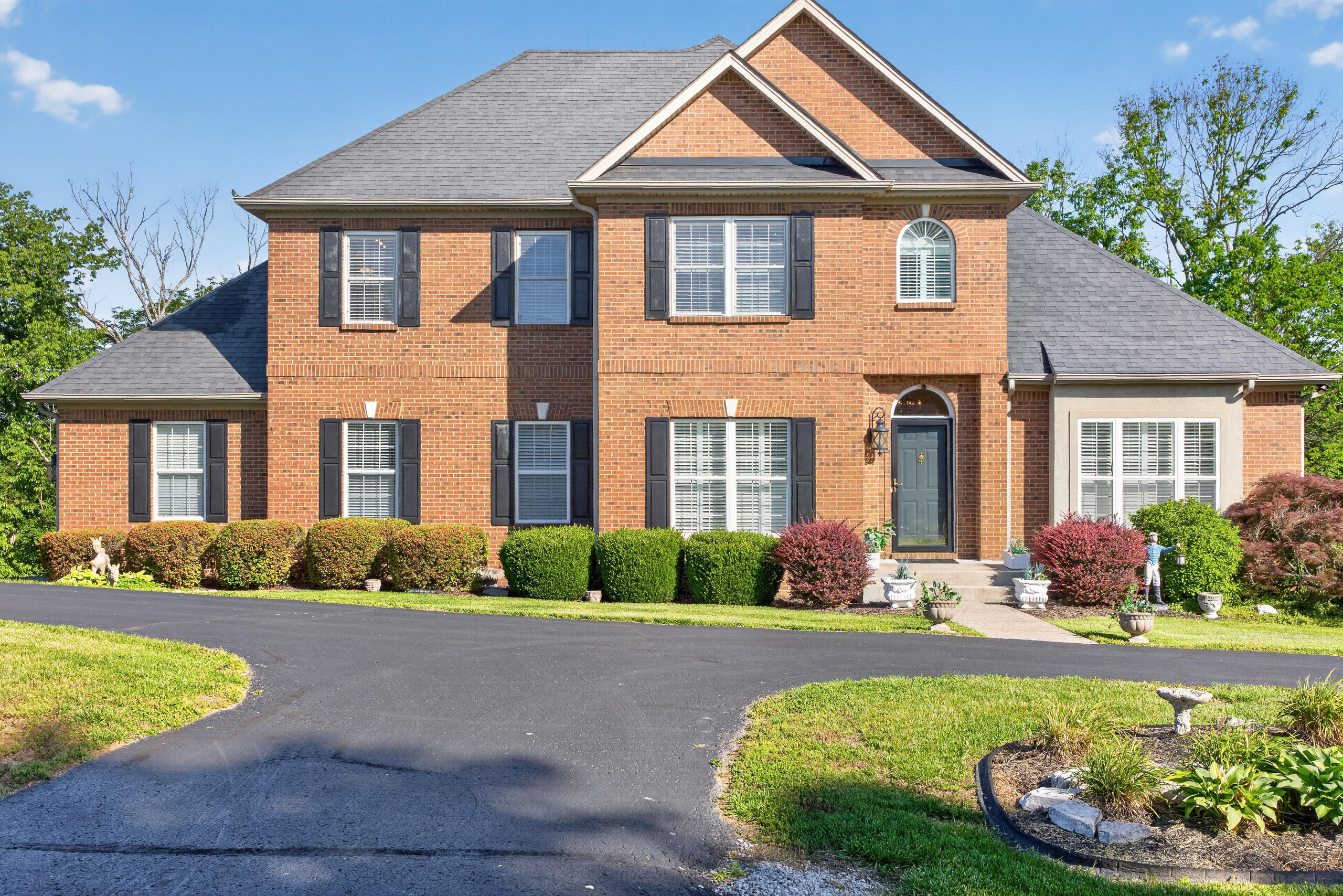 115 Old Bridge Road Property Photo 3