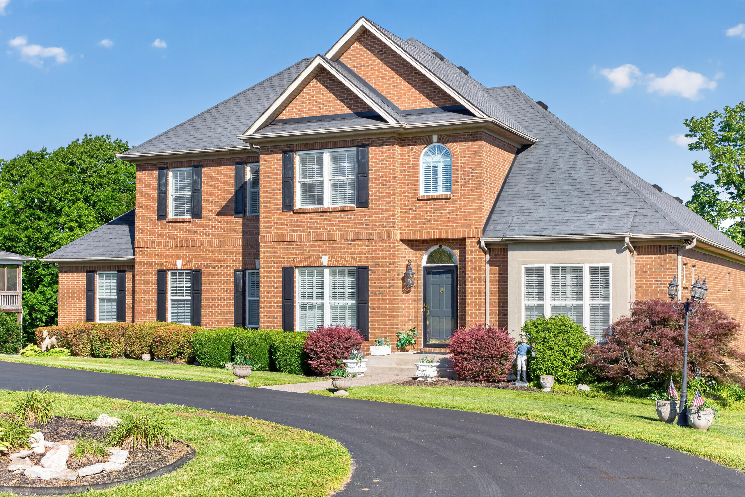 115 Old Bridge Road Property Photo 4