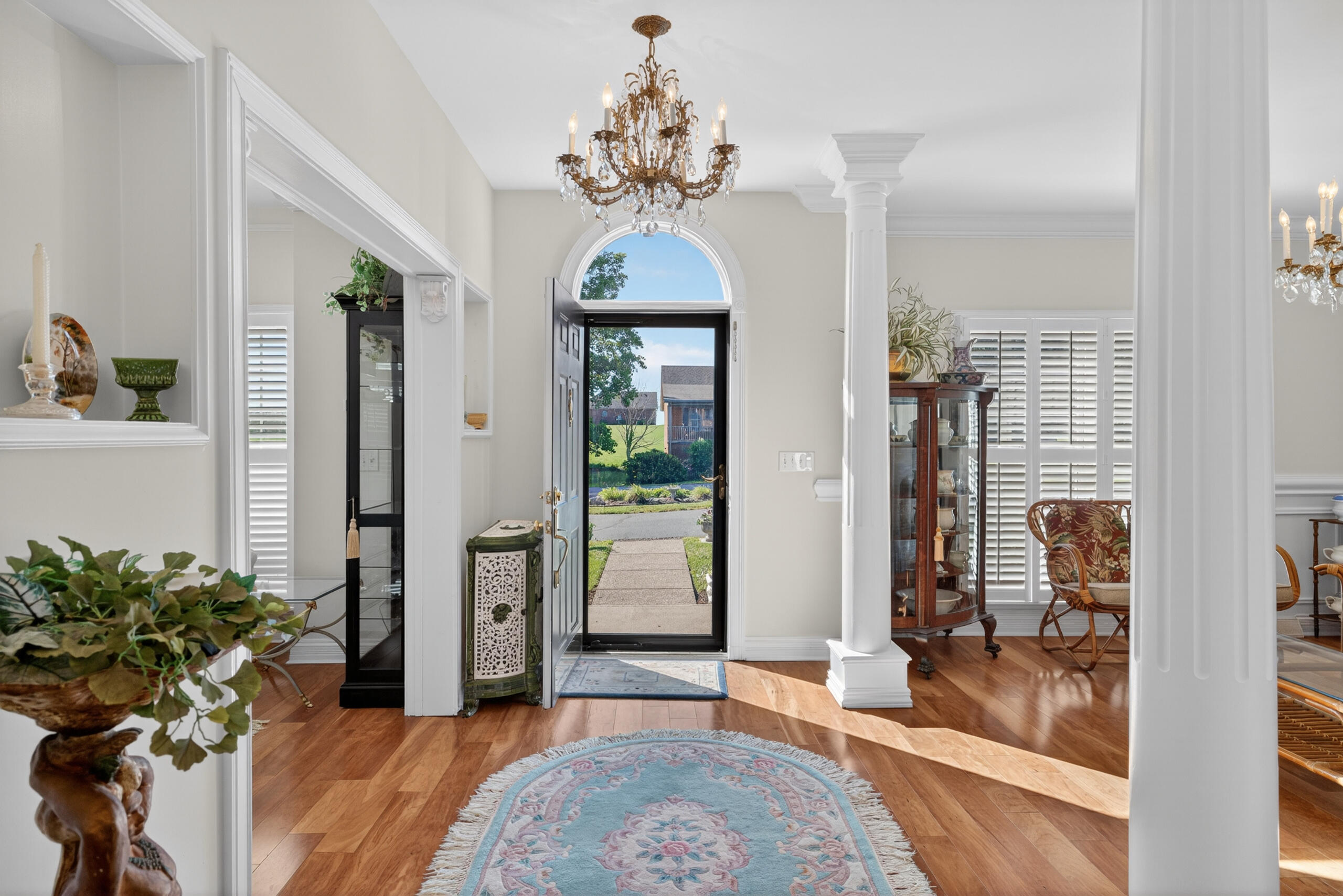 115 Old Bridge Road Property Photo 6