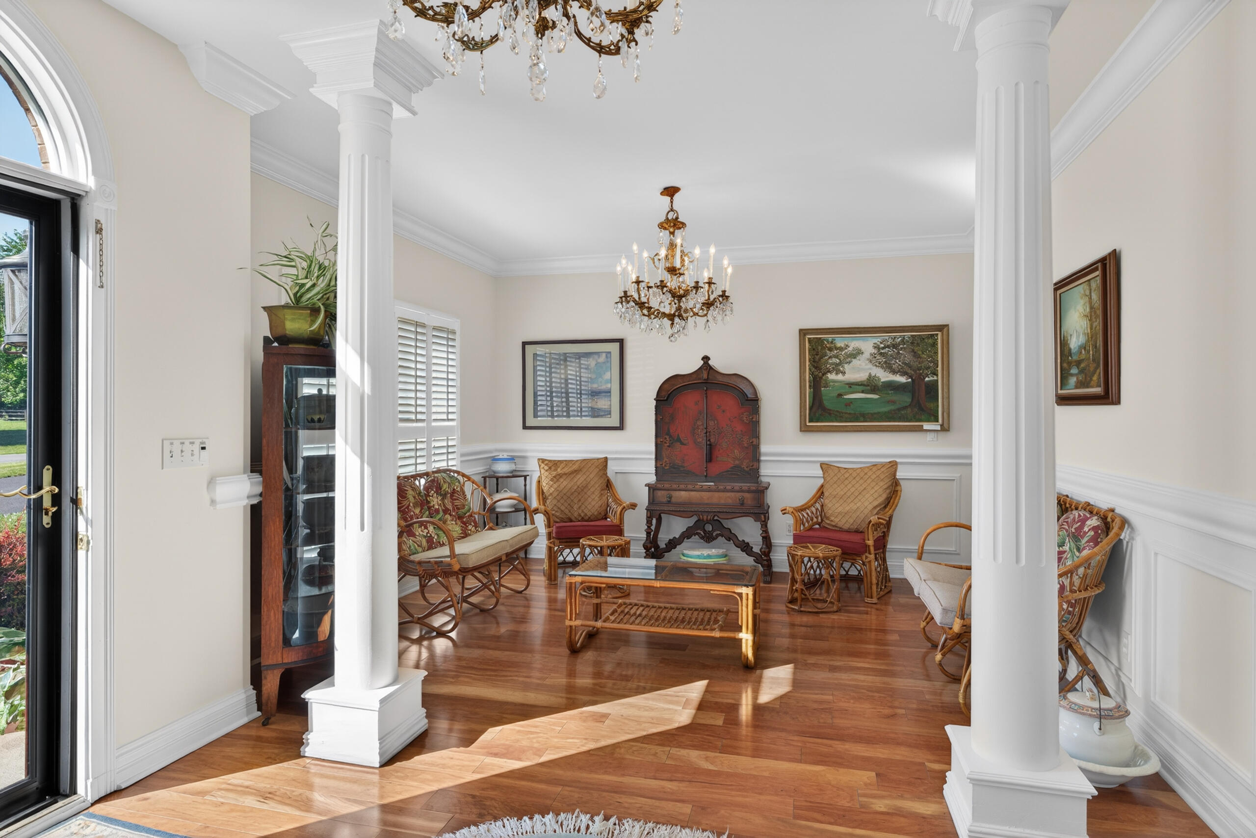 115 Old Bridge Road Property Photo 7
