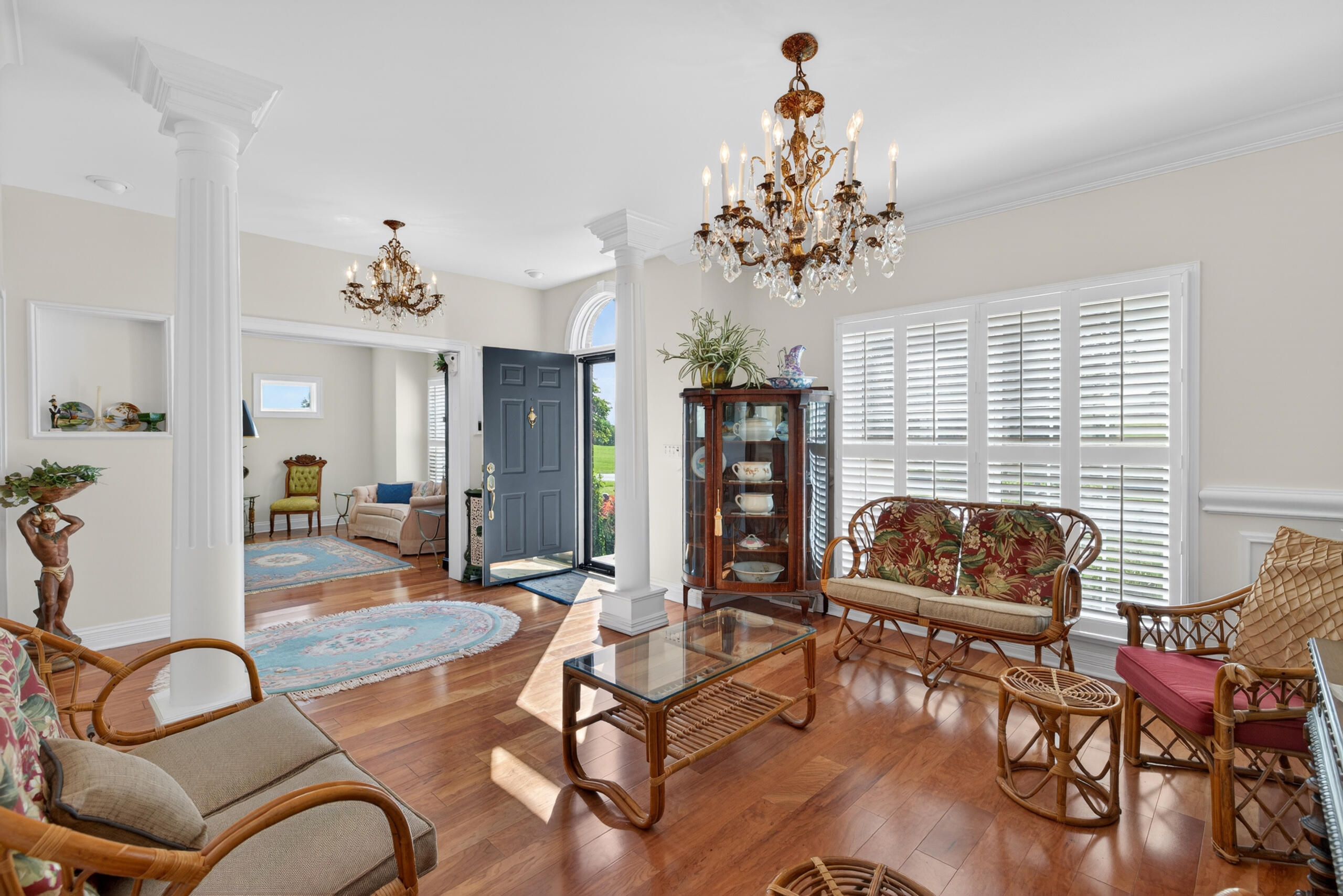 115 Old Bridge Road Property Photo 10