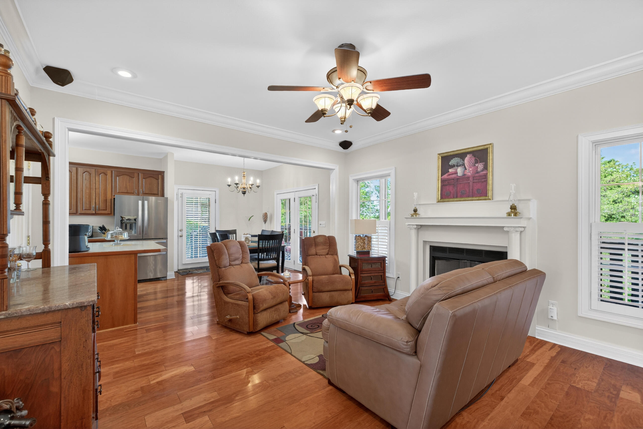 115 Old Bridge Road Property Photo 12