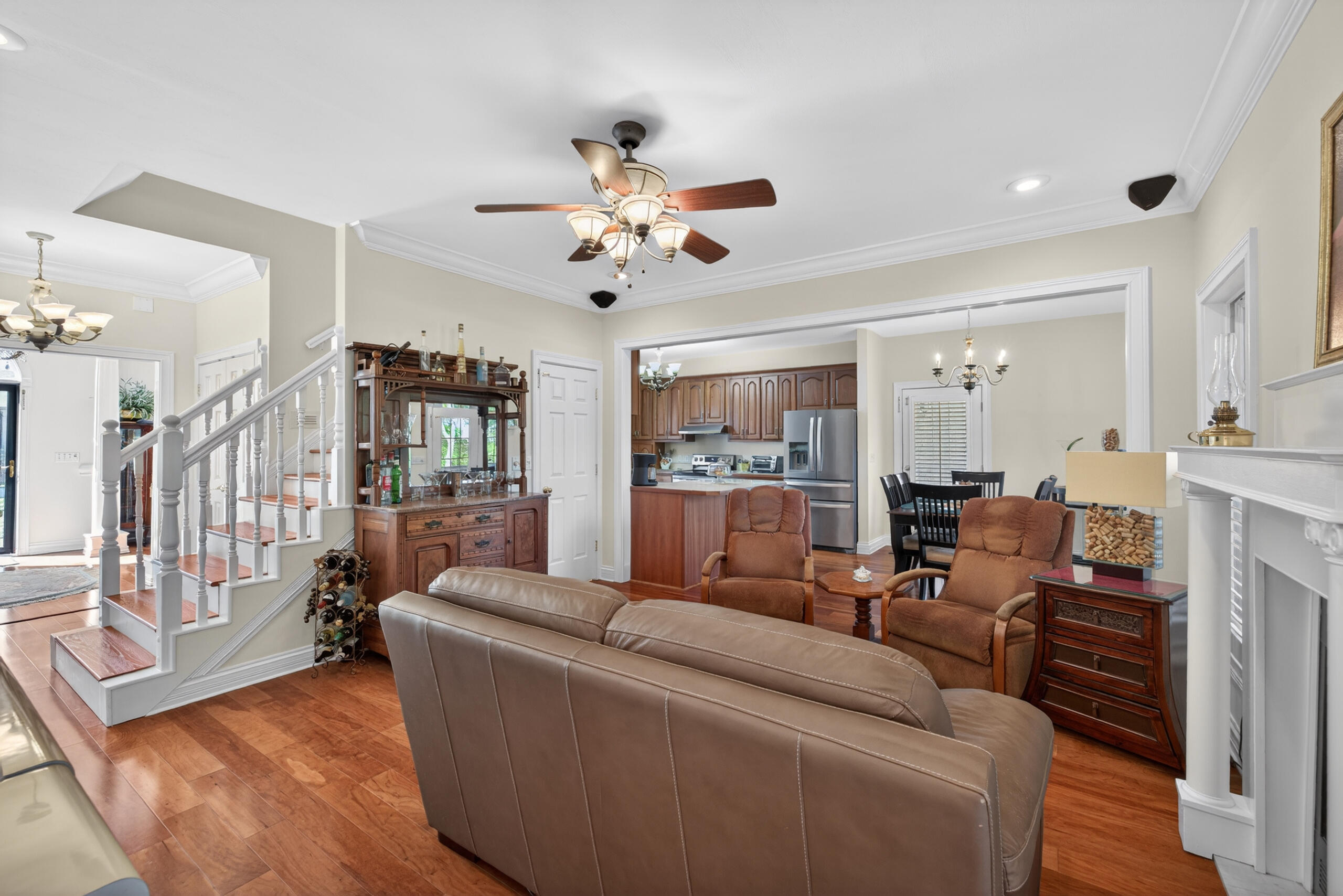 115 Old Bridge Road Property Photo 13