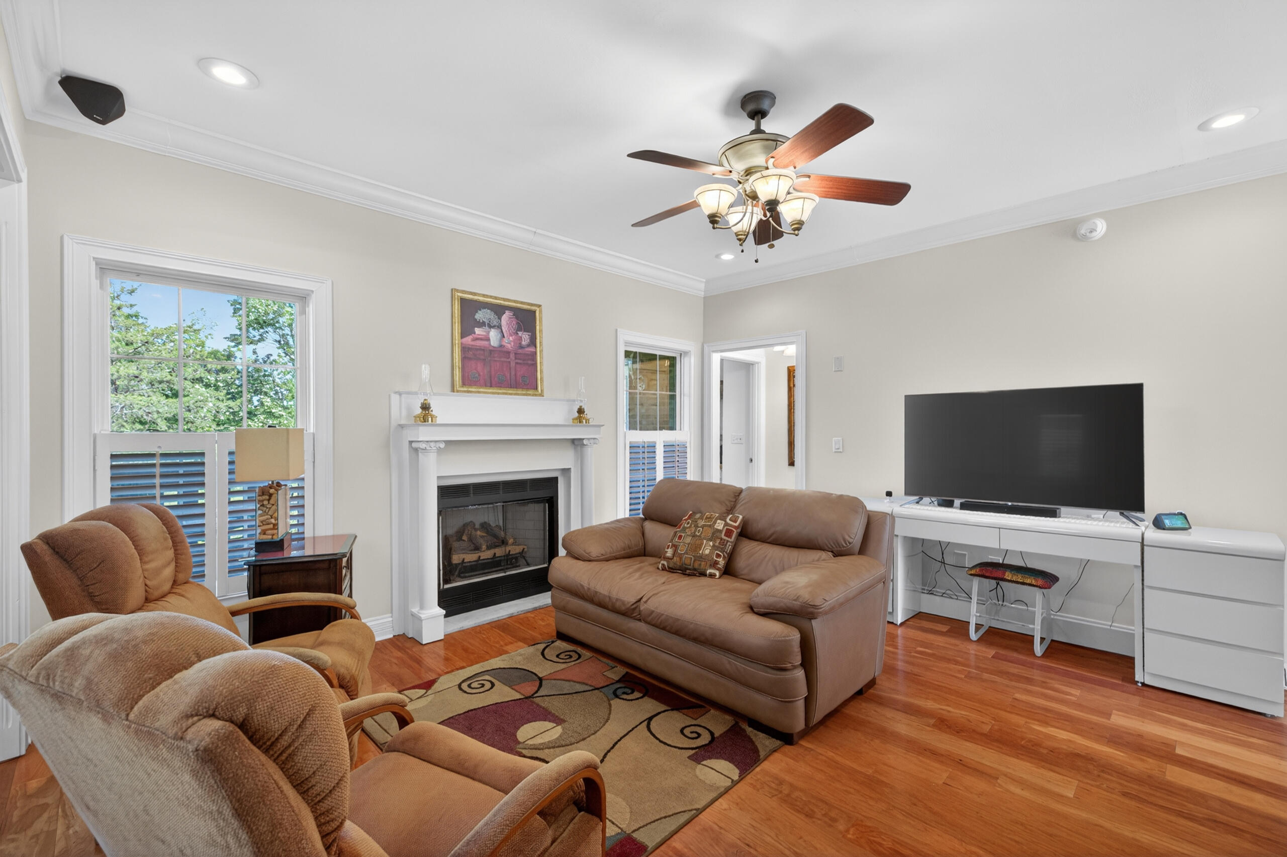 115 Old Bridge Road Property Photo 14