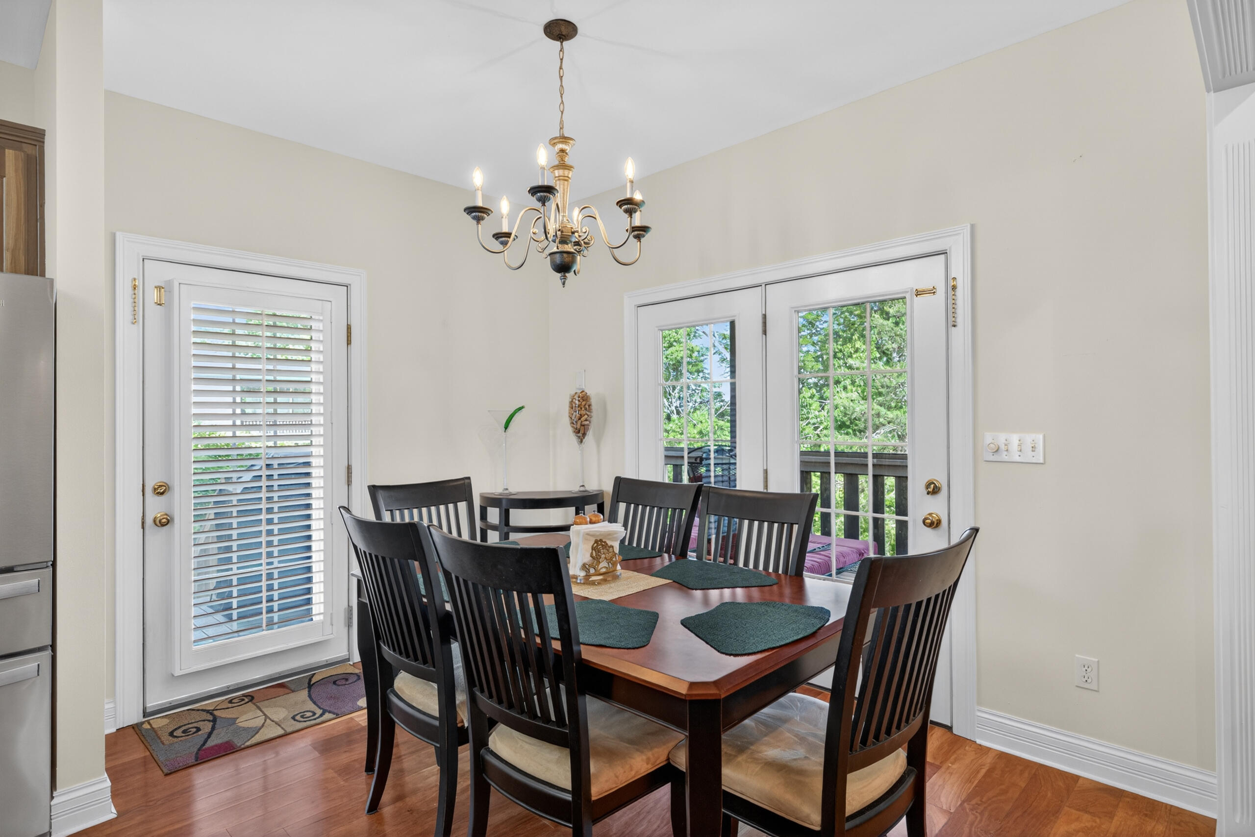 115 Old Bridge Road Property Photo 15