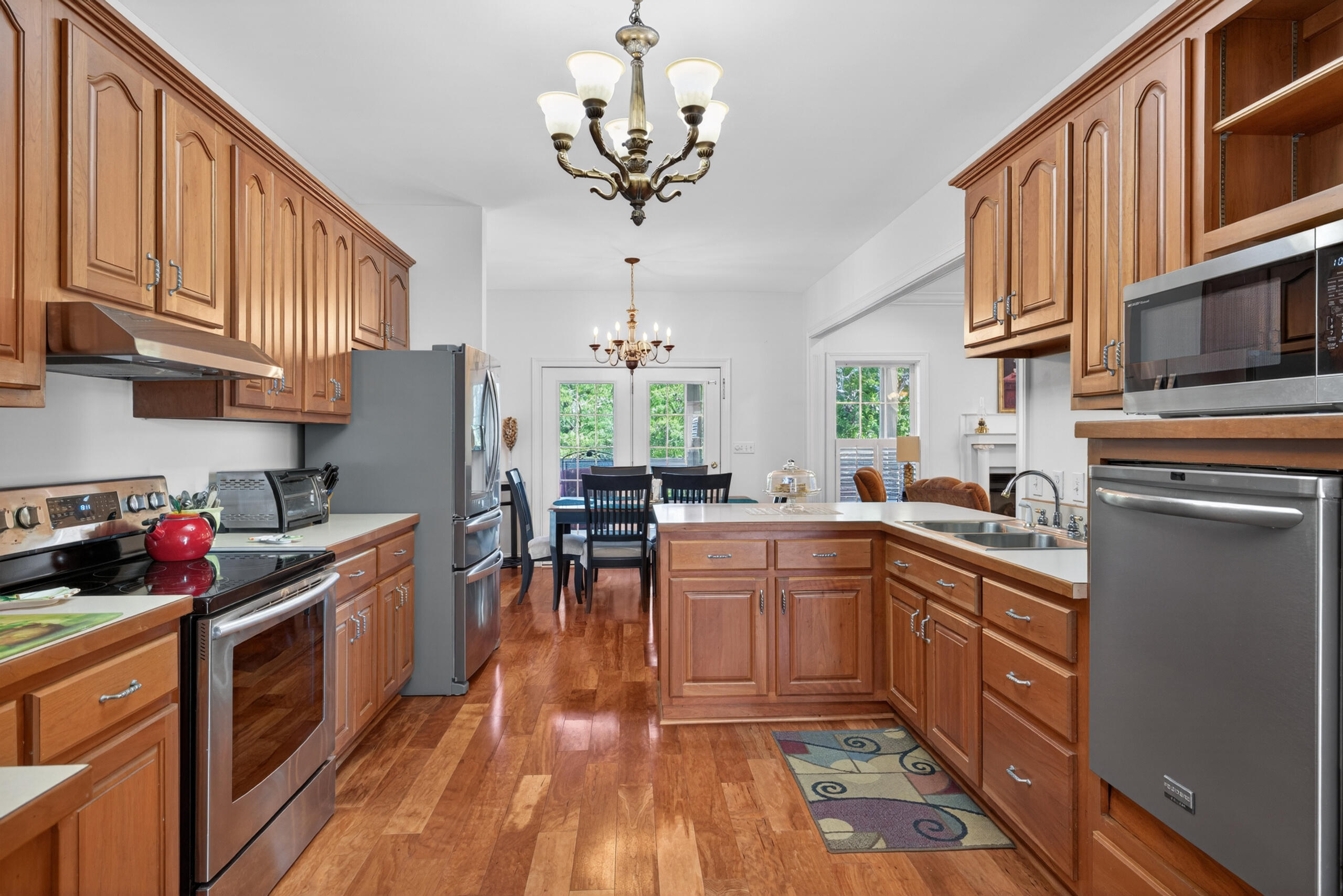 115 Old Bridge Road Property Photo 17