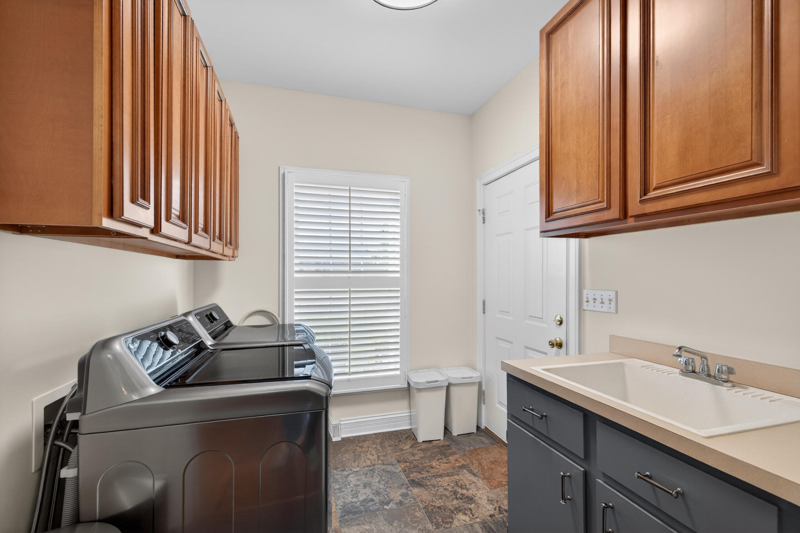 115 Old Bridge Road Property Photo 20
