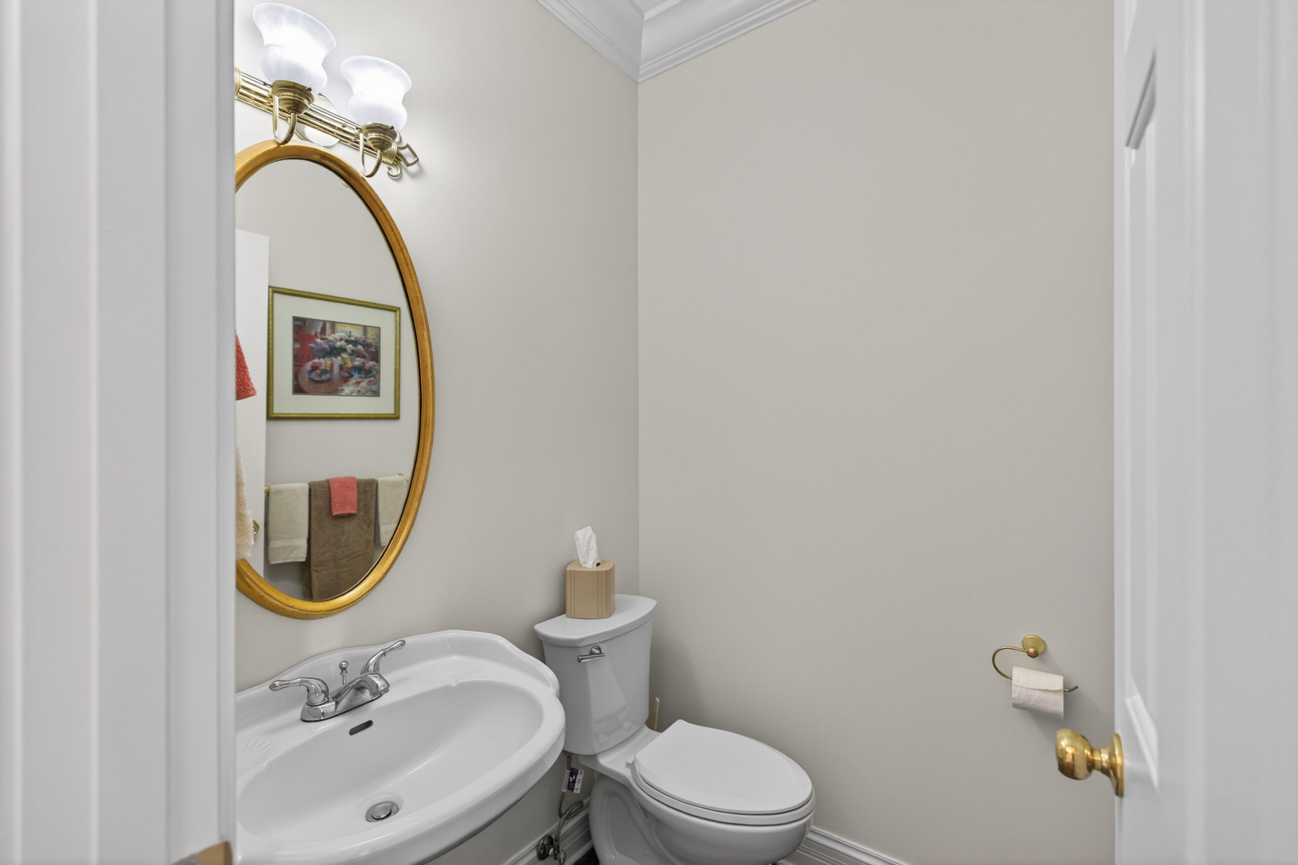 115 Old Bridge Road Property Photo 21
