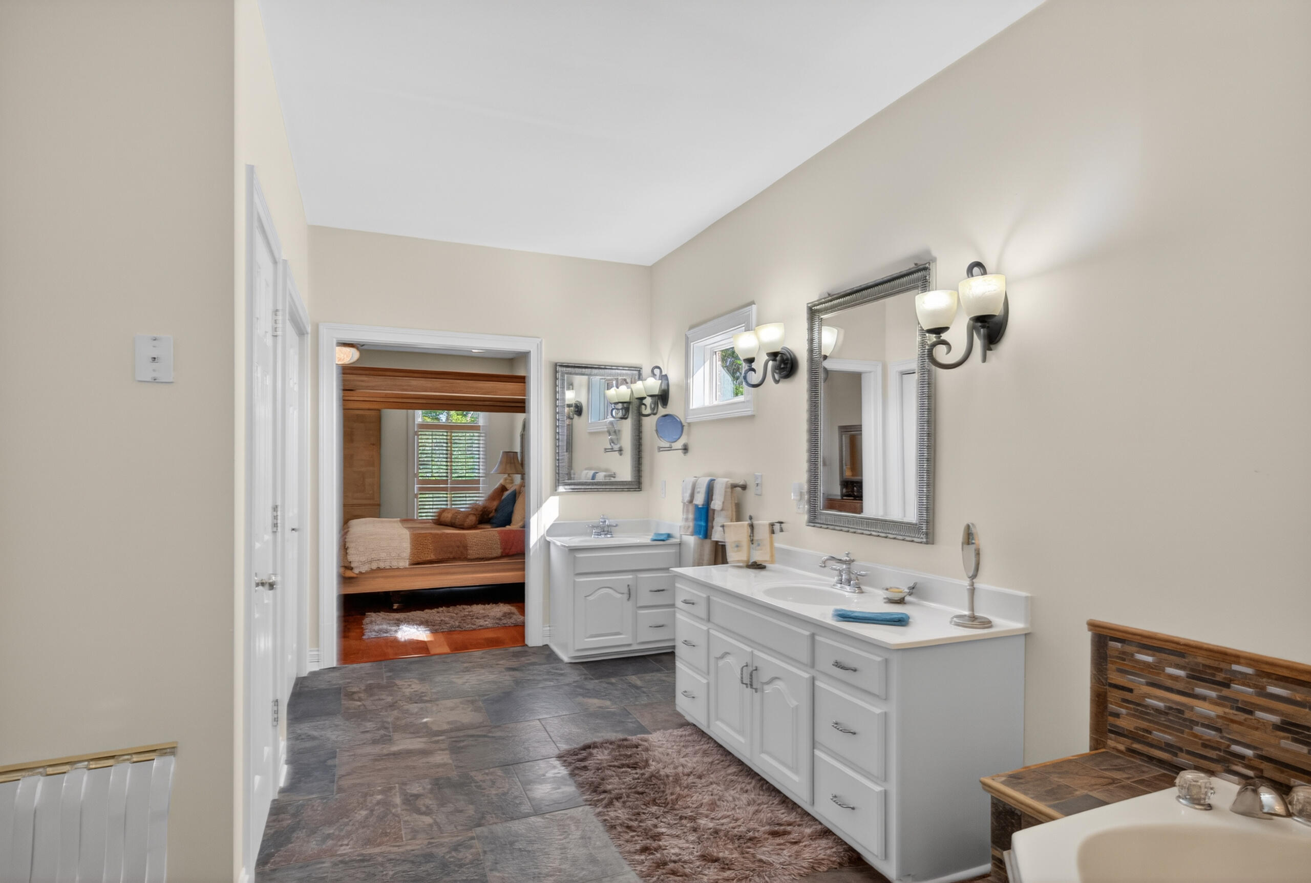 115 Old Bridge Road Property Photo 25