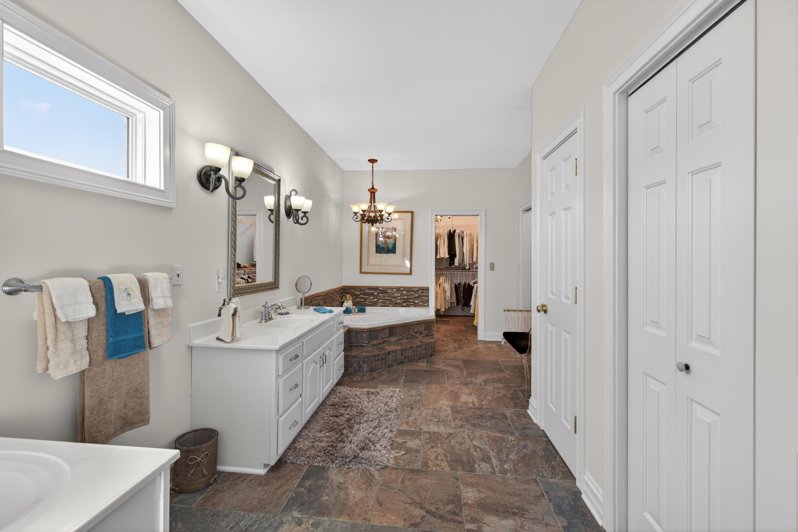 115 Old Bridge Road Property Photo 26