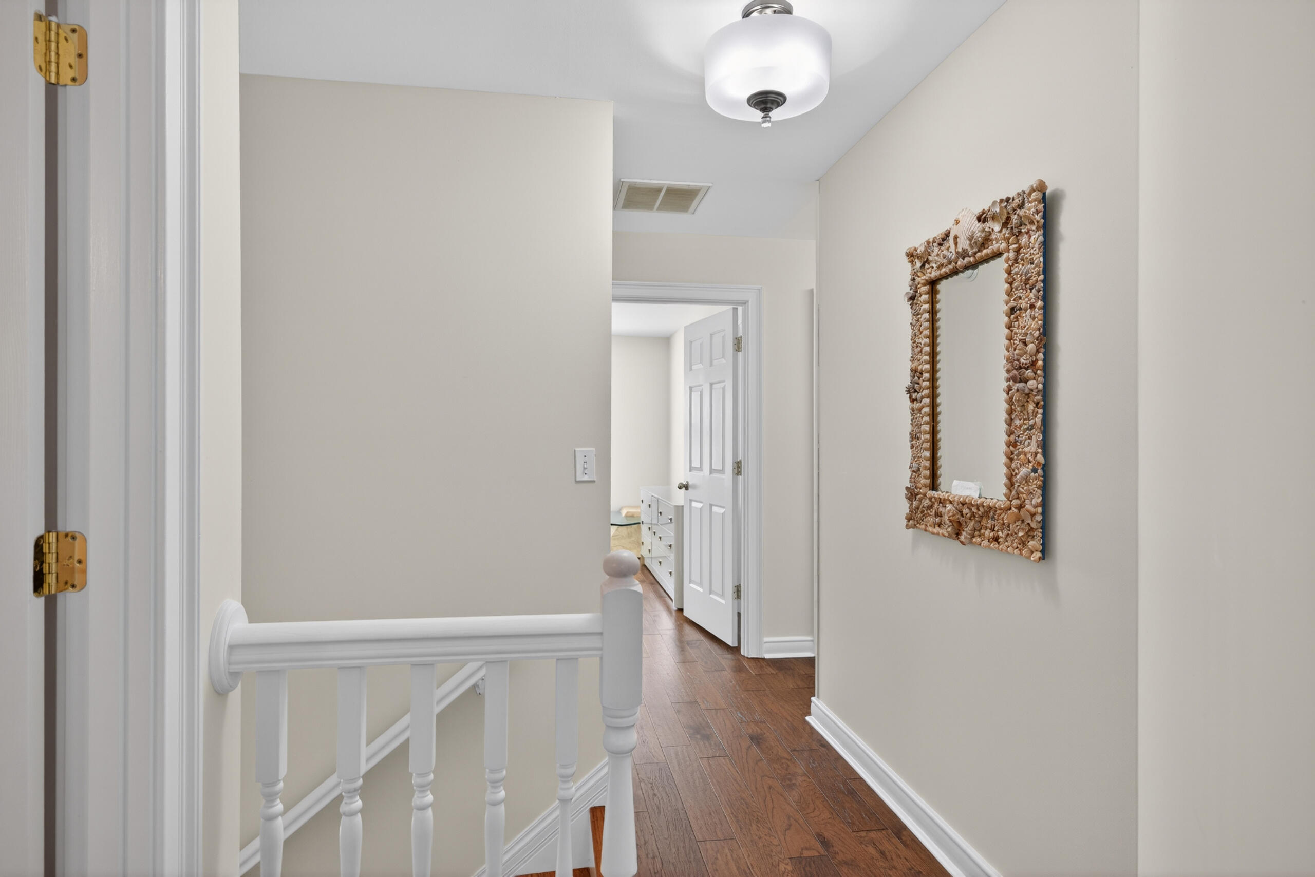 115 Old Bridge Road Property Photo 28