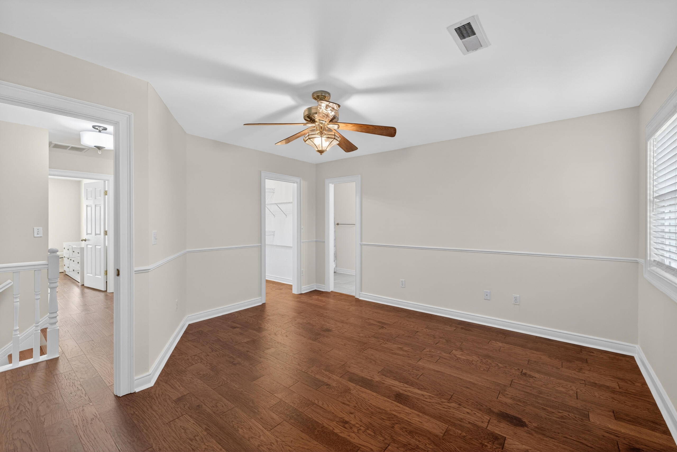 115 Old Bridge Road Property Photo 31
