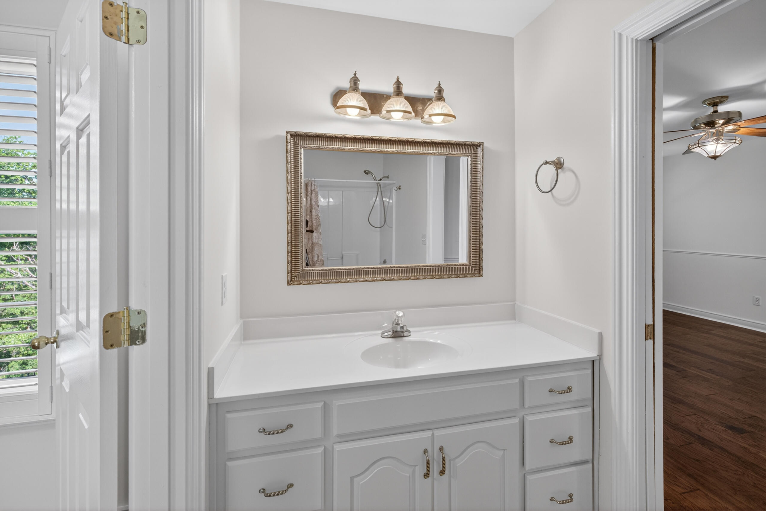 115 Old Bridge Road Property Photo 32