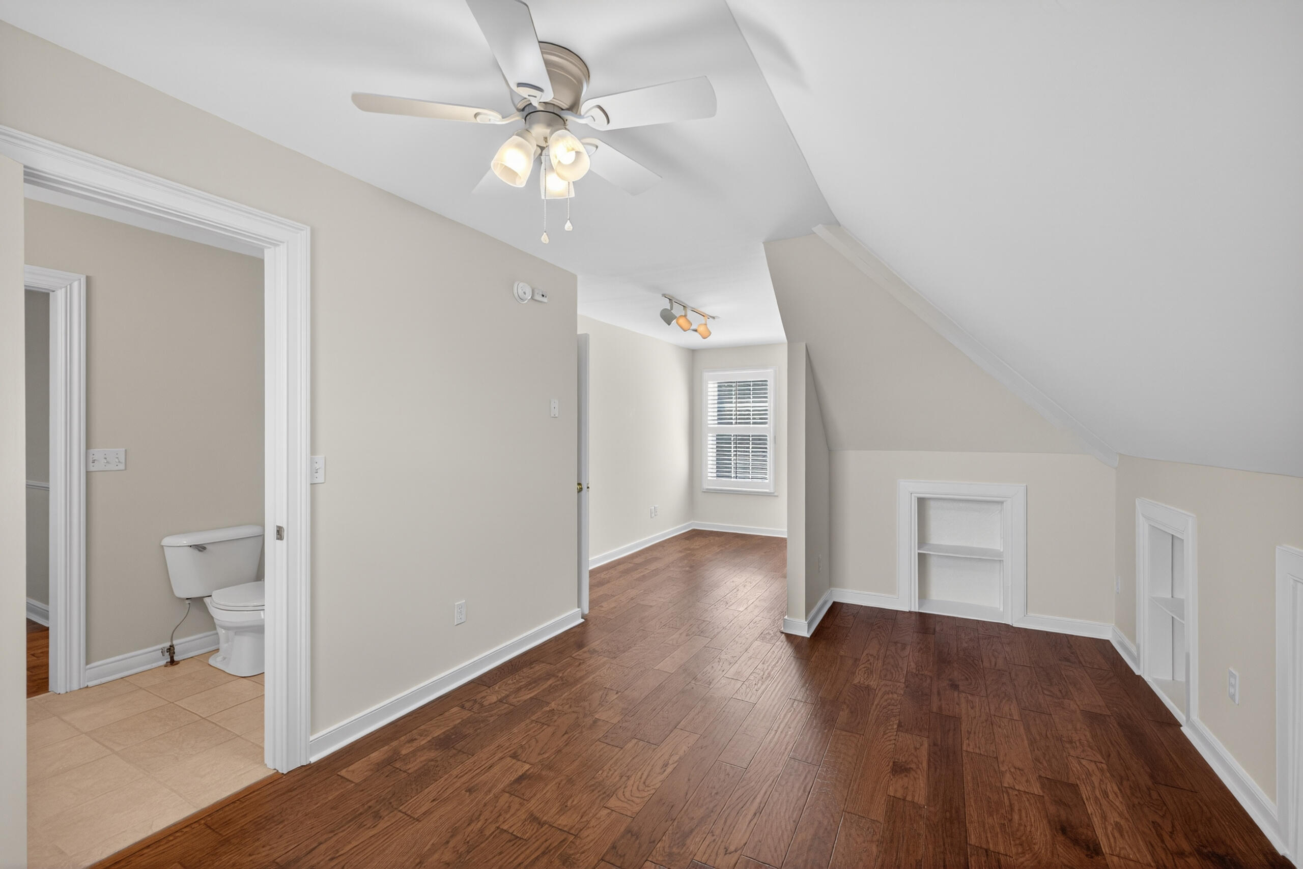 115 Old Bridge Road Property Photo 33