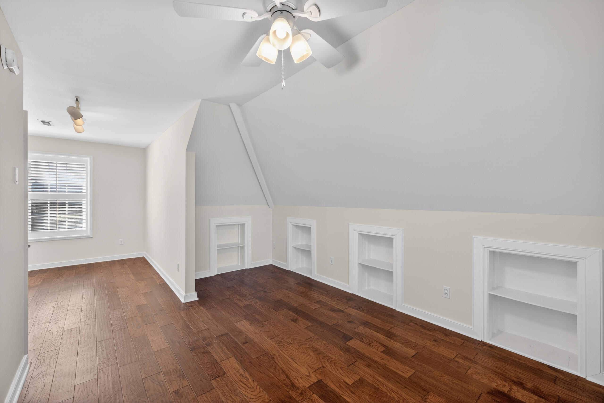 115 Old Bridge Road Property Photo 34