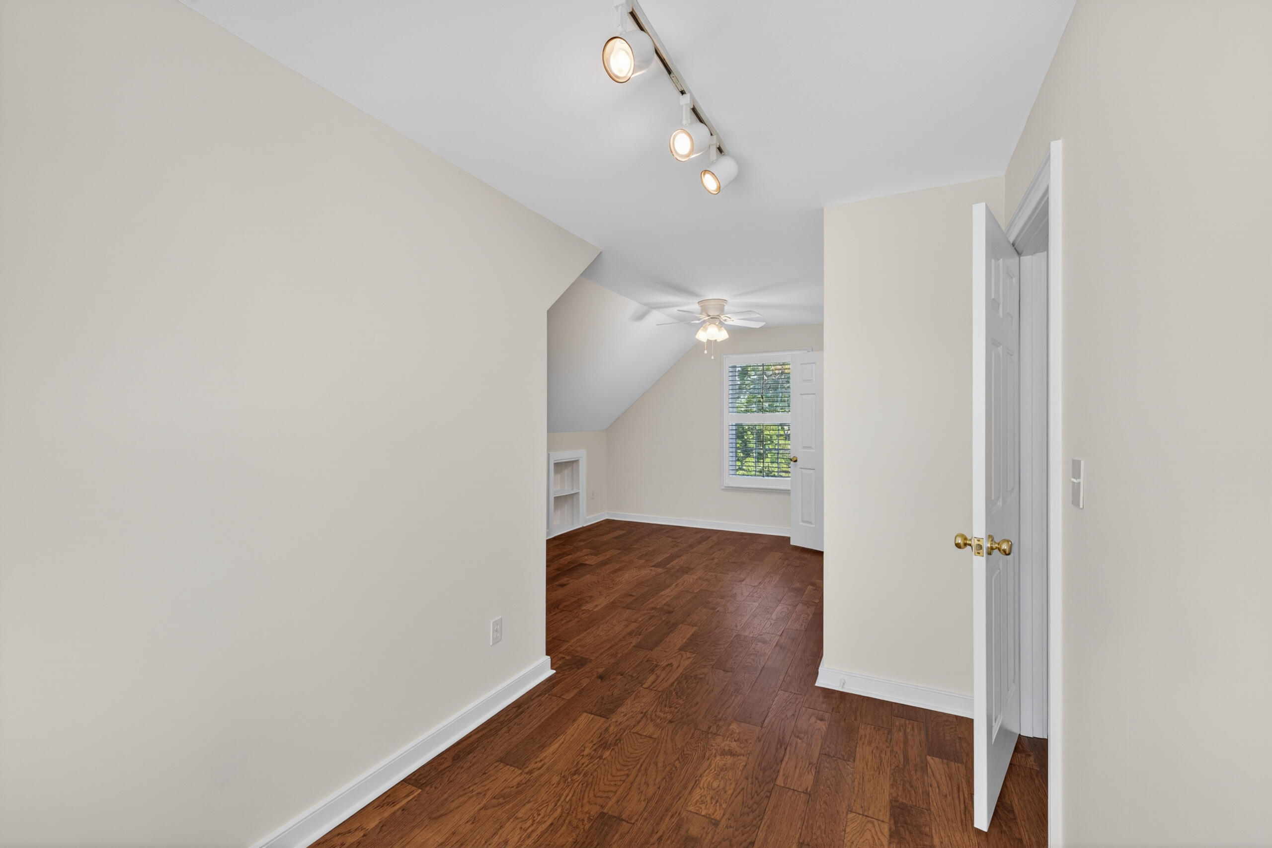 115 Old Bridge Road Property Photo 35