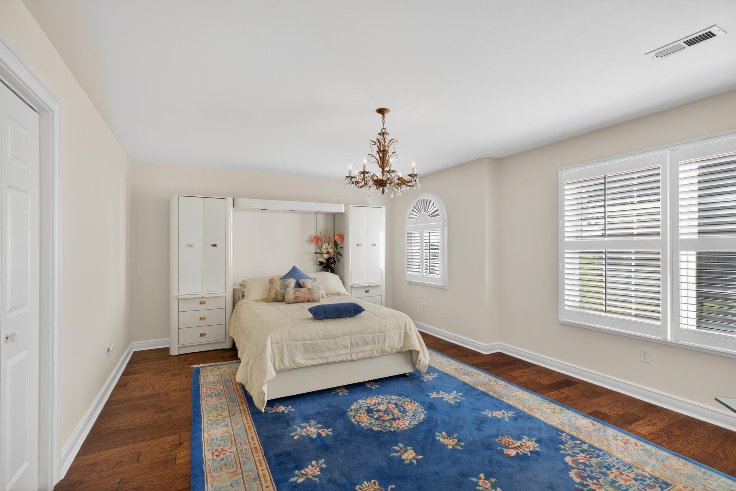 115 Old Bridge Road Property Photo 37