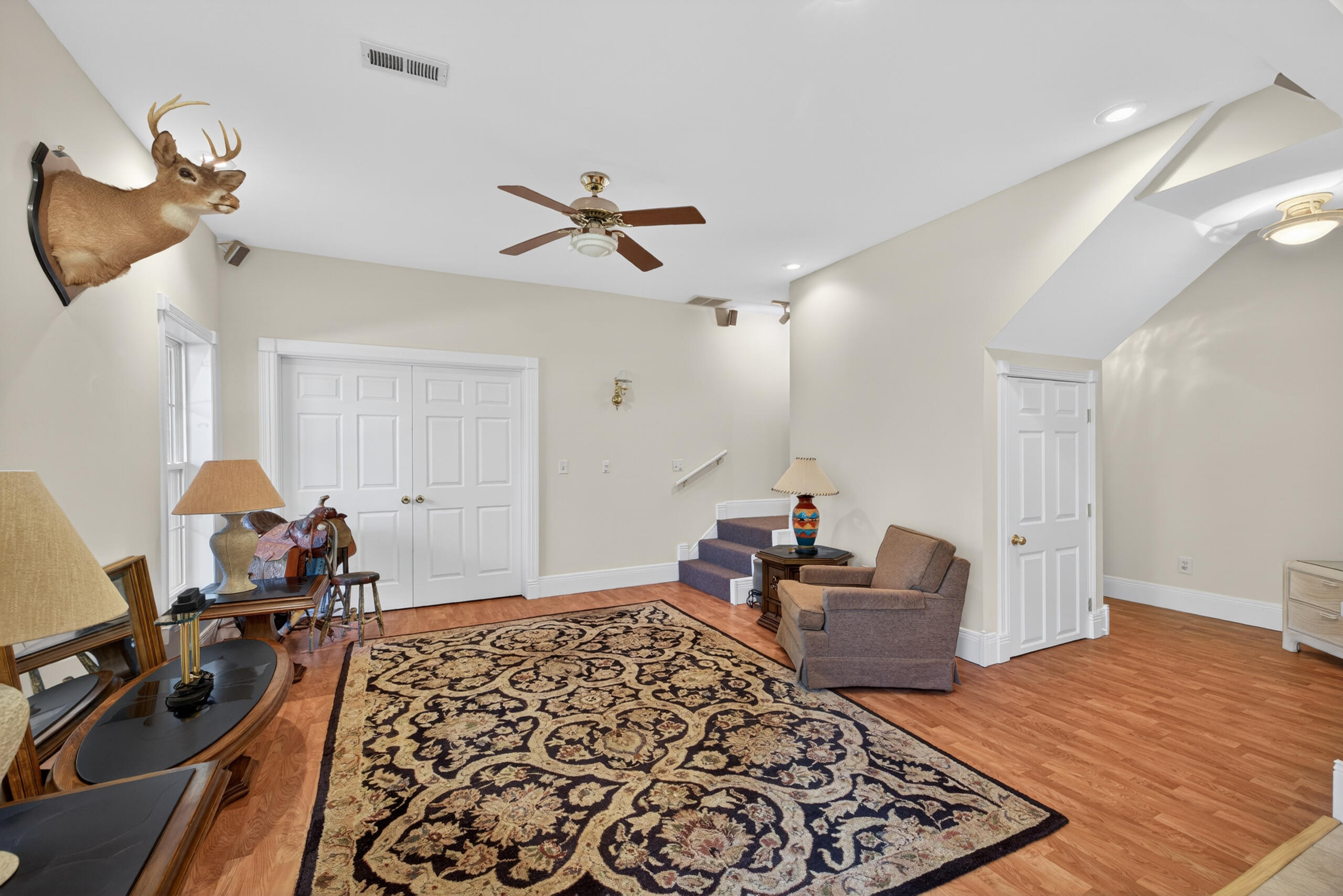 115 Old Bridge Road Property Photo 38