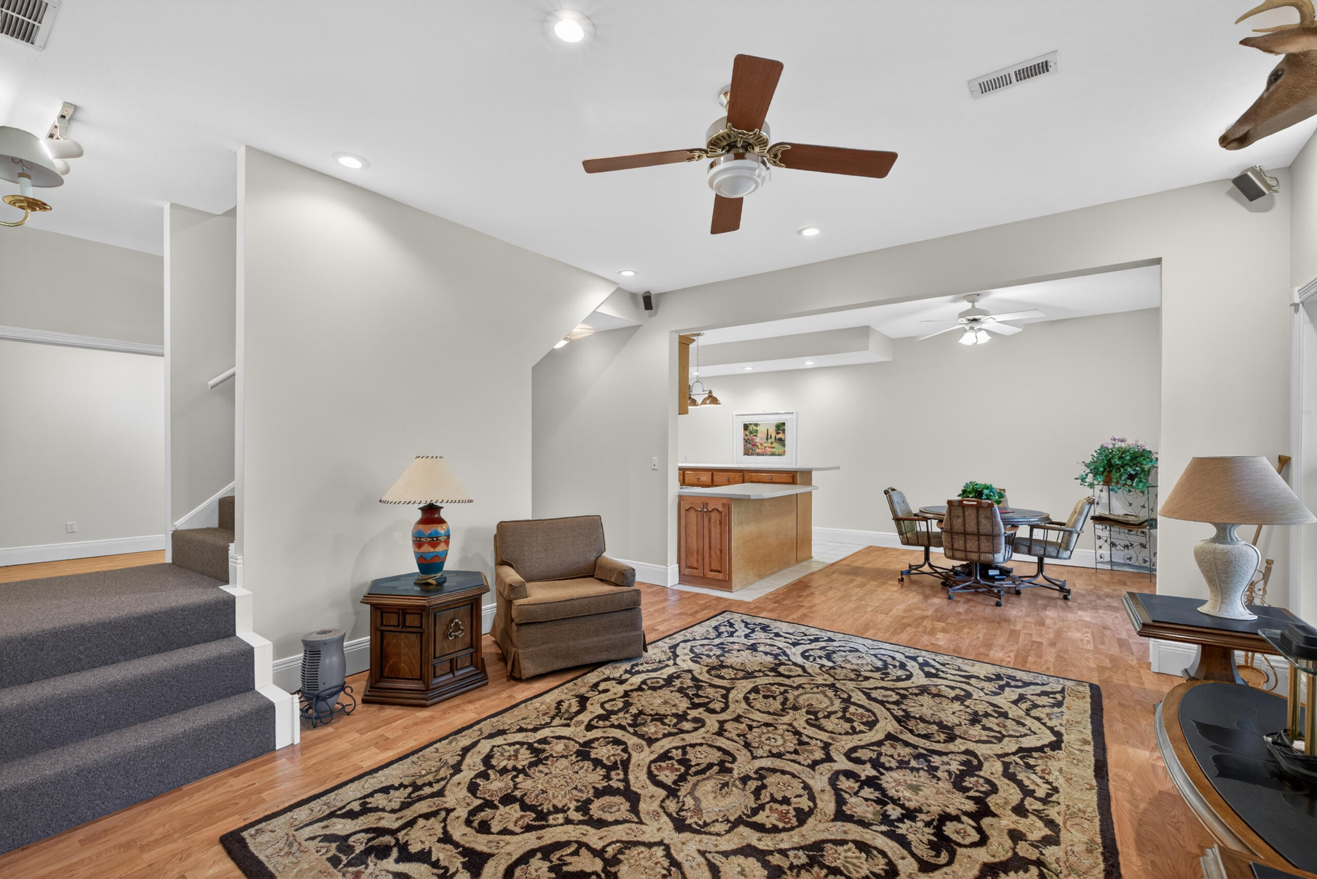 115 Old Bridge Road Property Photo 39