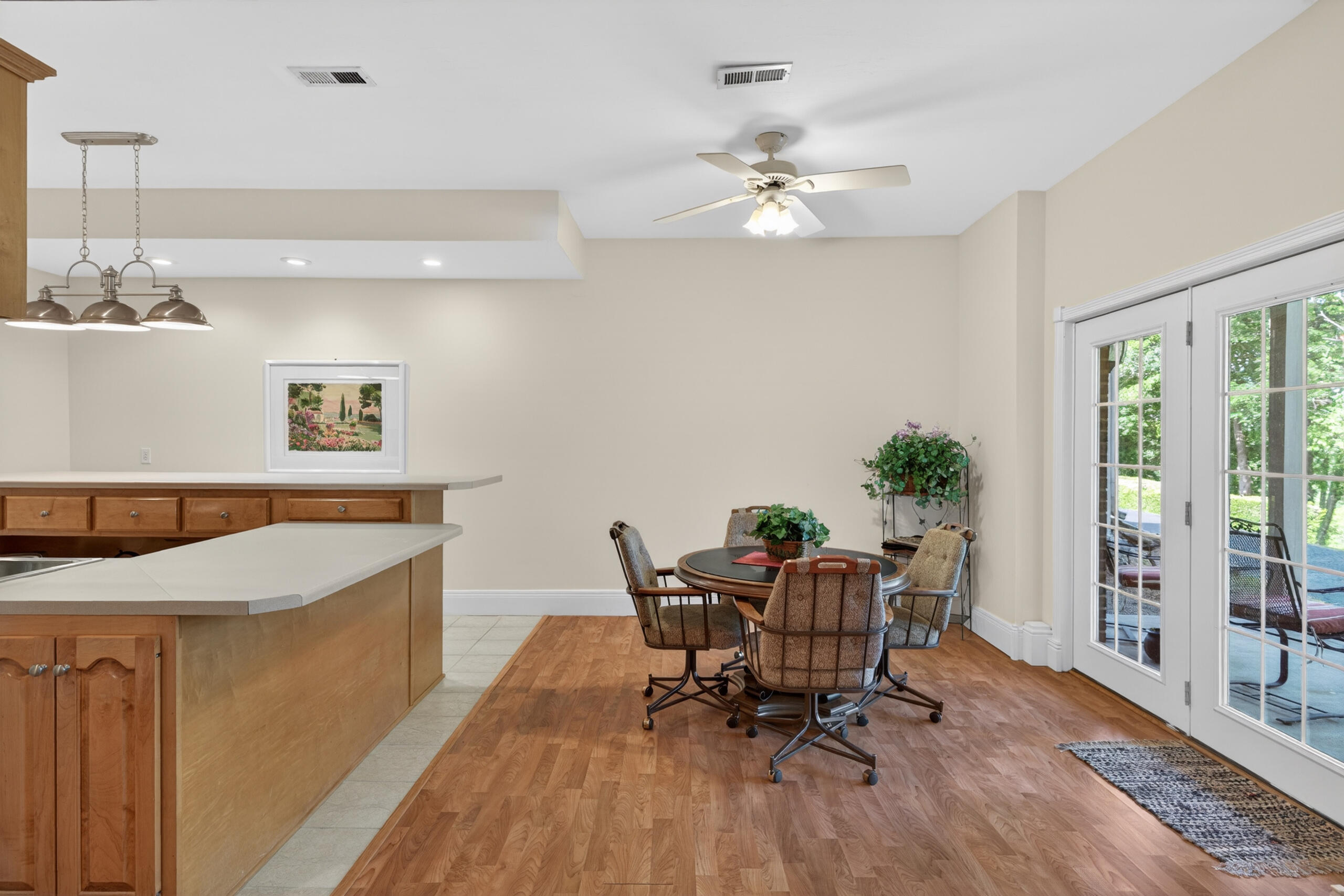 115 Old Bridge Road Property Photo 41