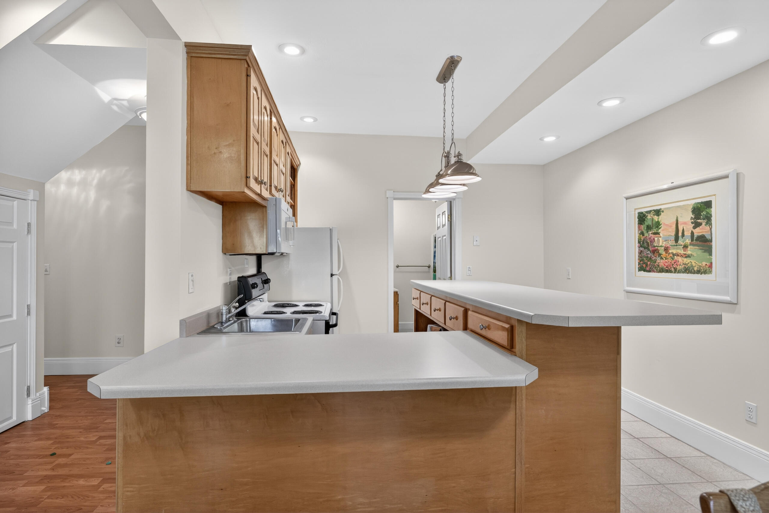 115 Old Bridge Road Property Photo 42