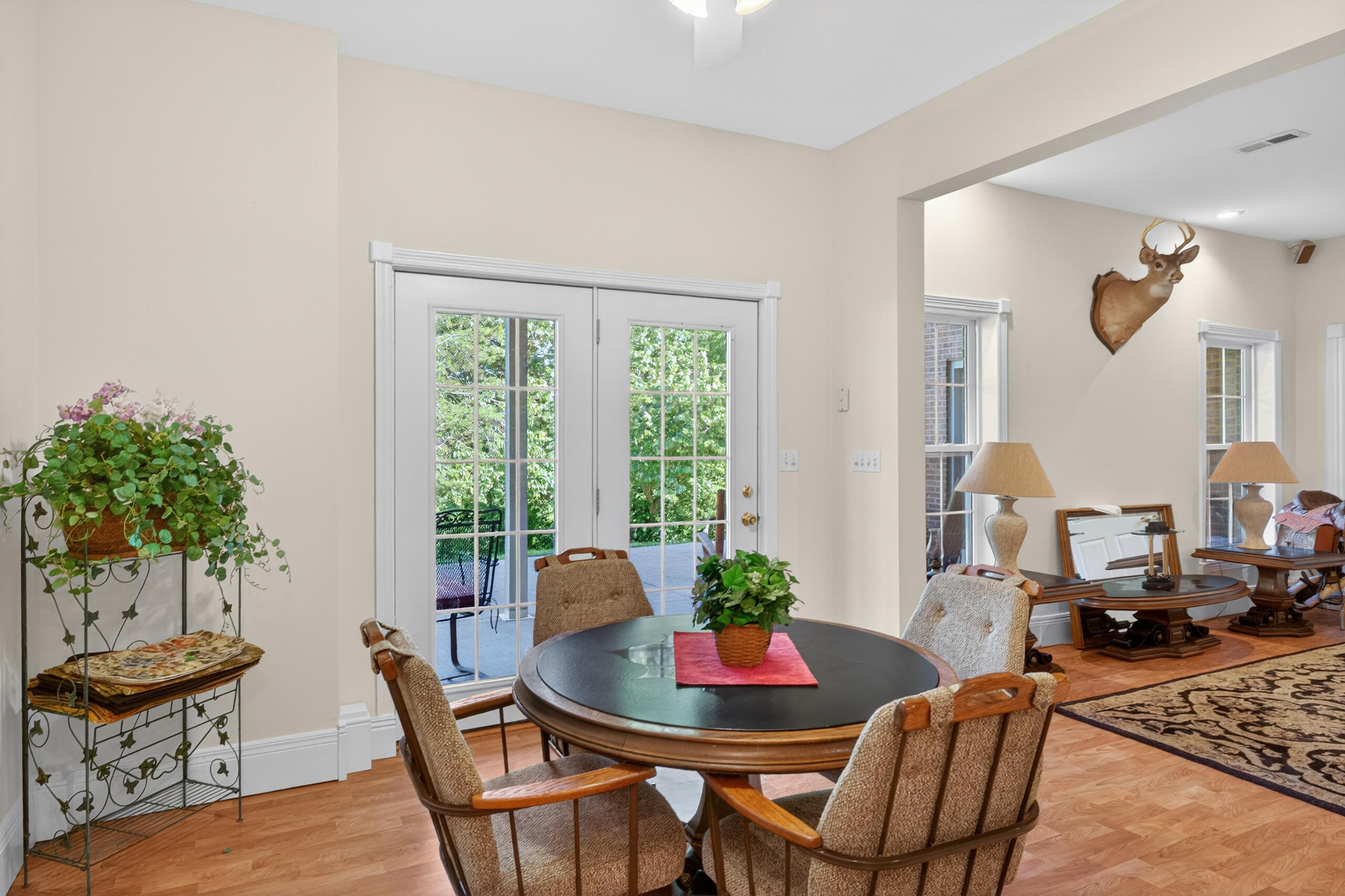 115 Old Bridge Road Property Photo 43