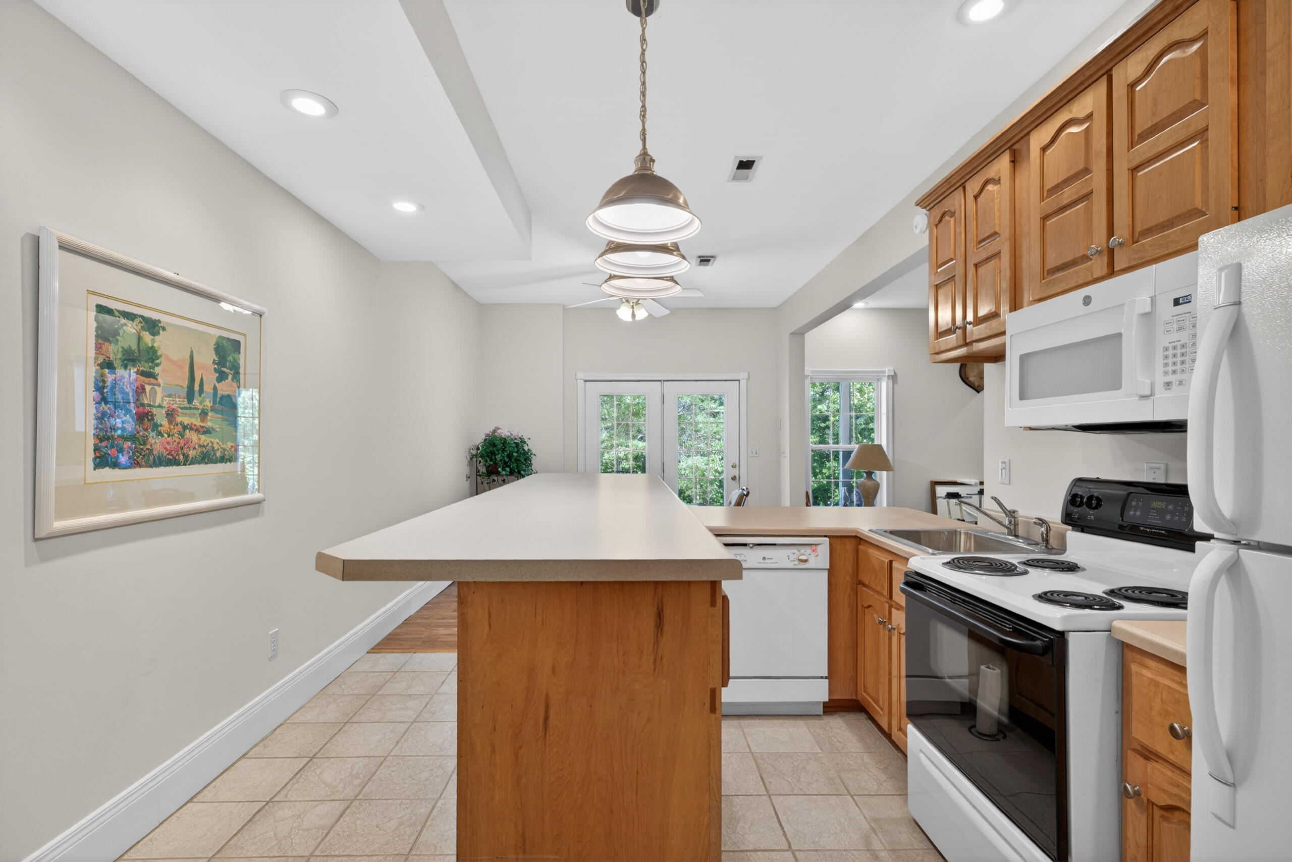 115 Old Bridge Road Property Photo 44