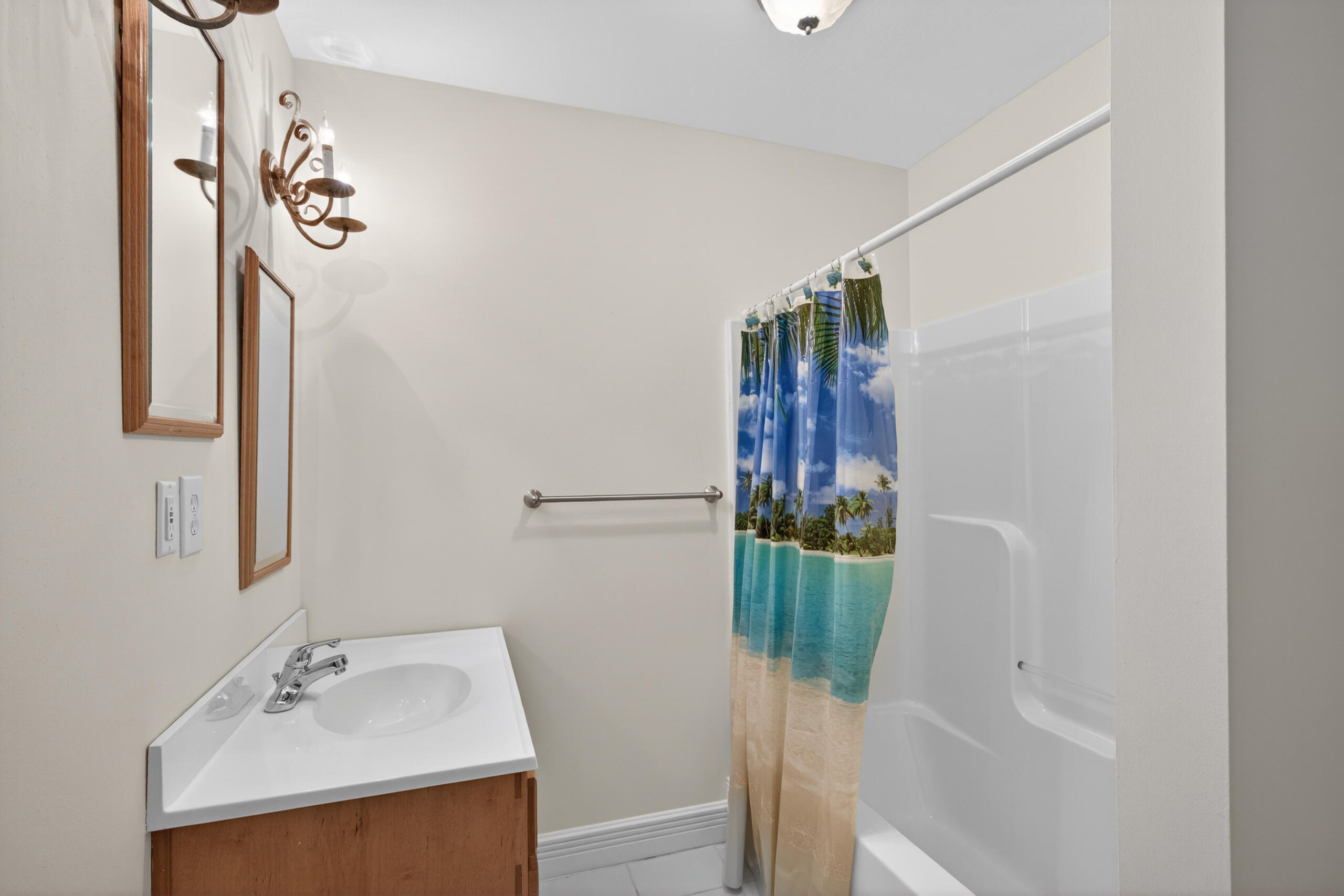 115 Old Bridge Road Property Photo 45