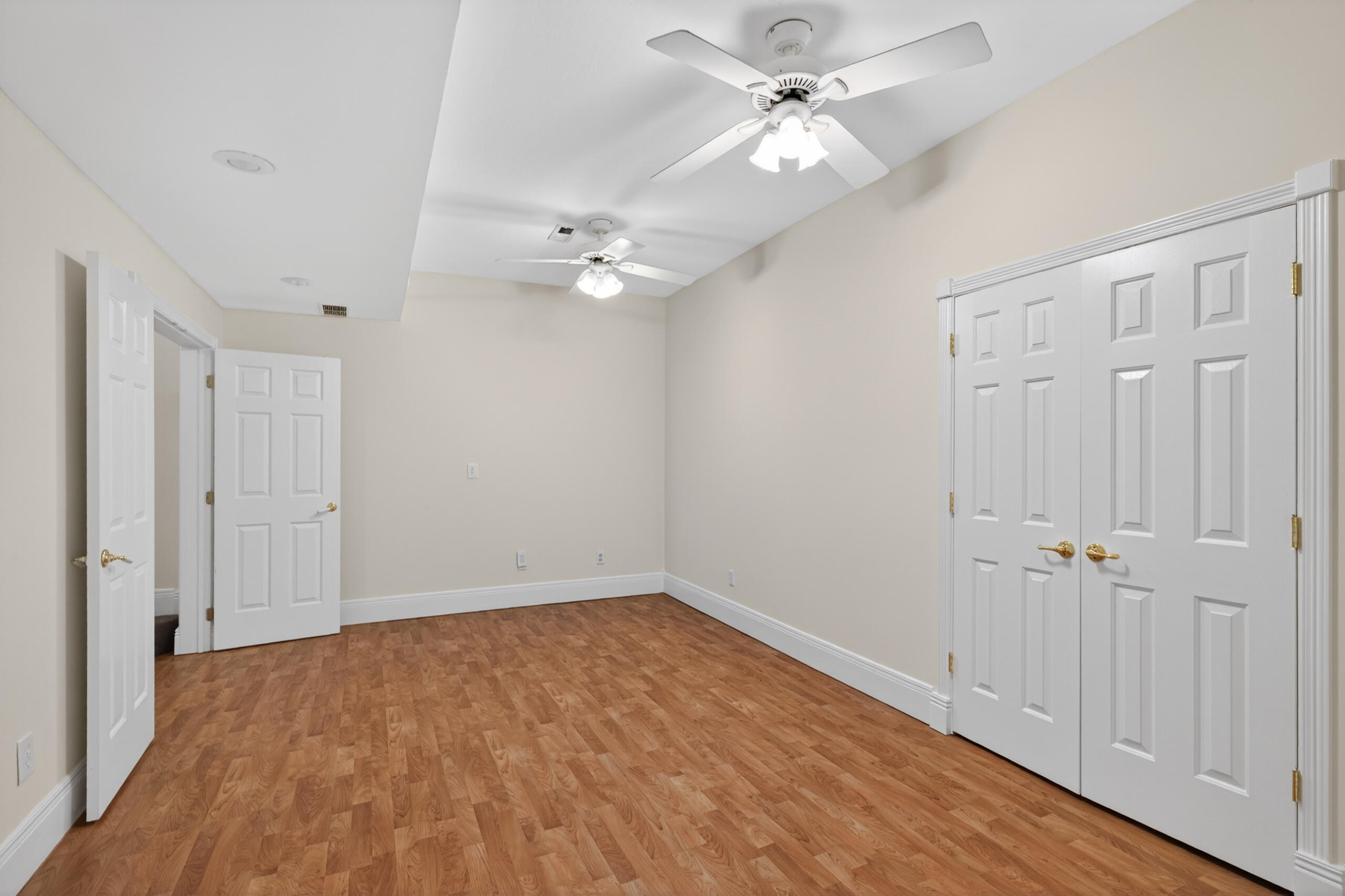 115 Old Bridge Road Property Photo 46