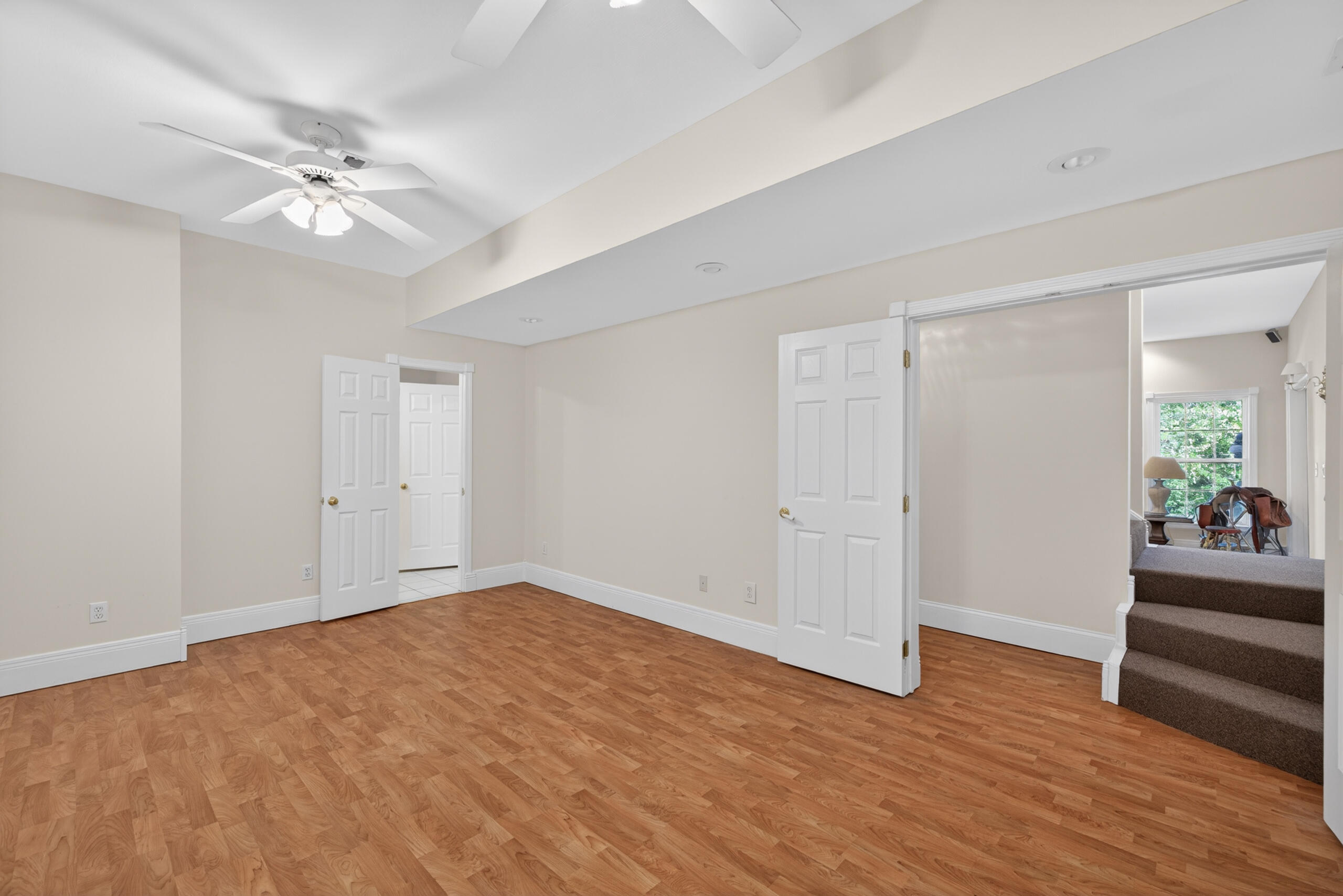 115 Old Bridge Road Property Photo 47