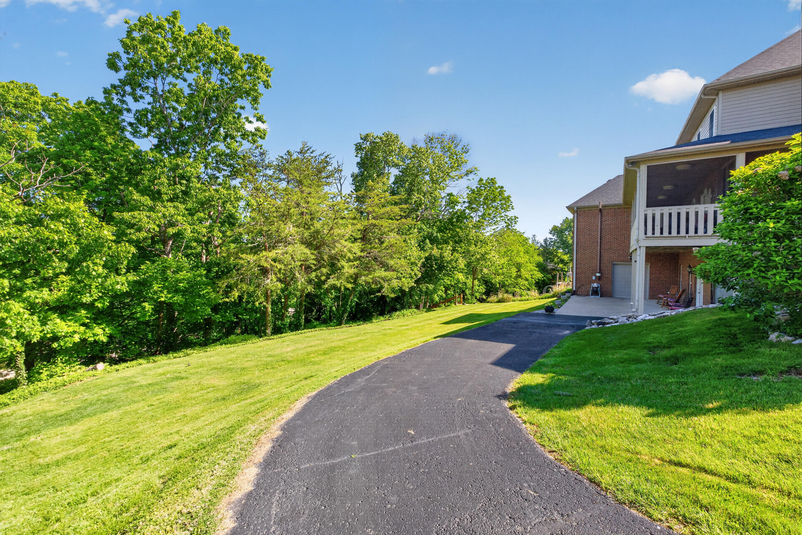 115 Old Bridge Road Property Photo 53