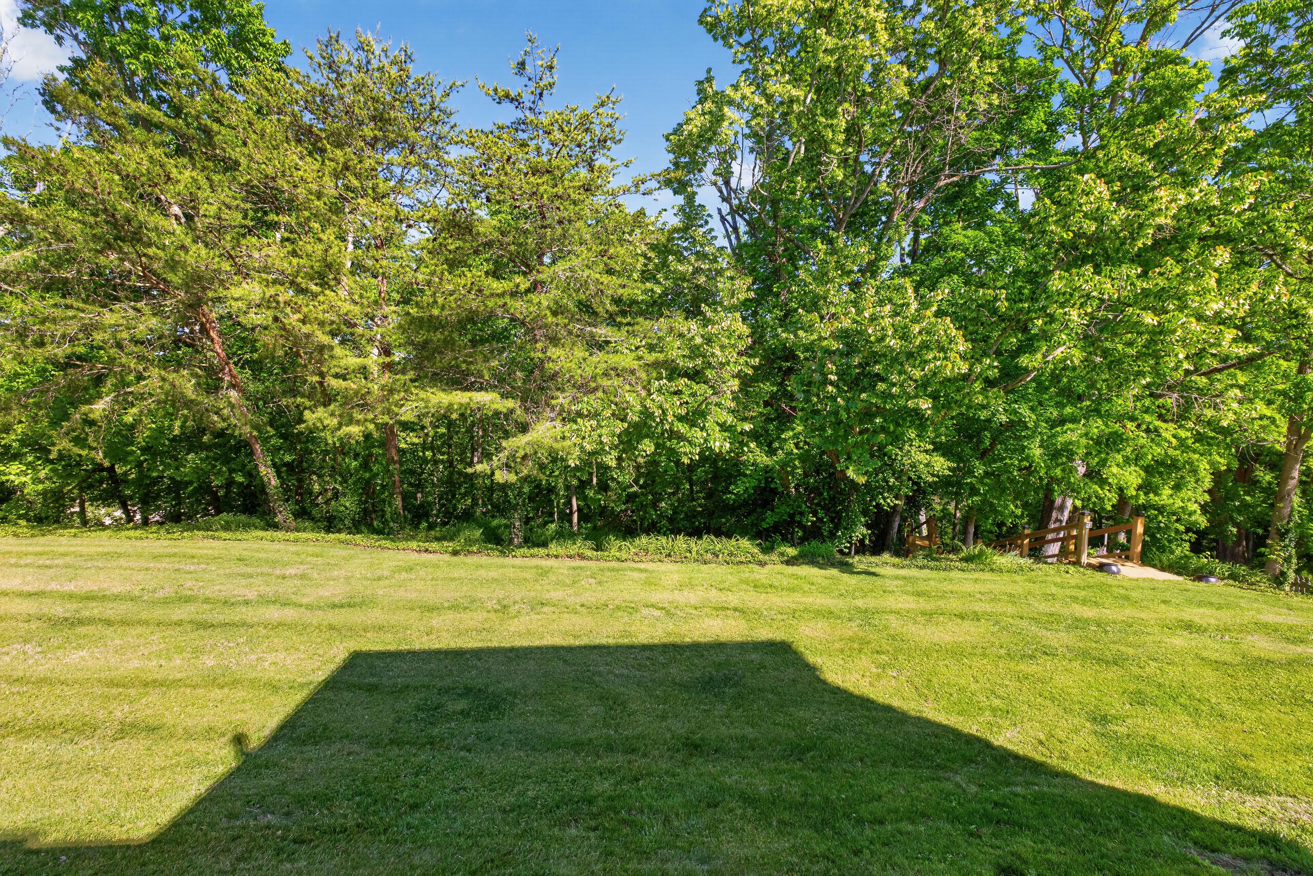 115 Old Bridge Road Property Photo 56