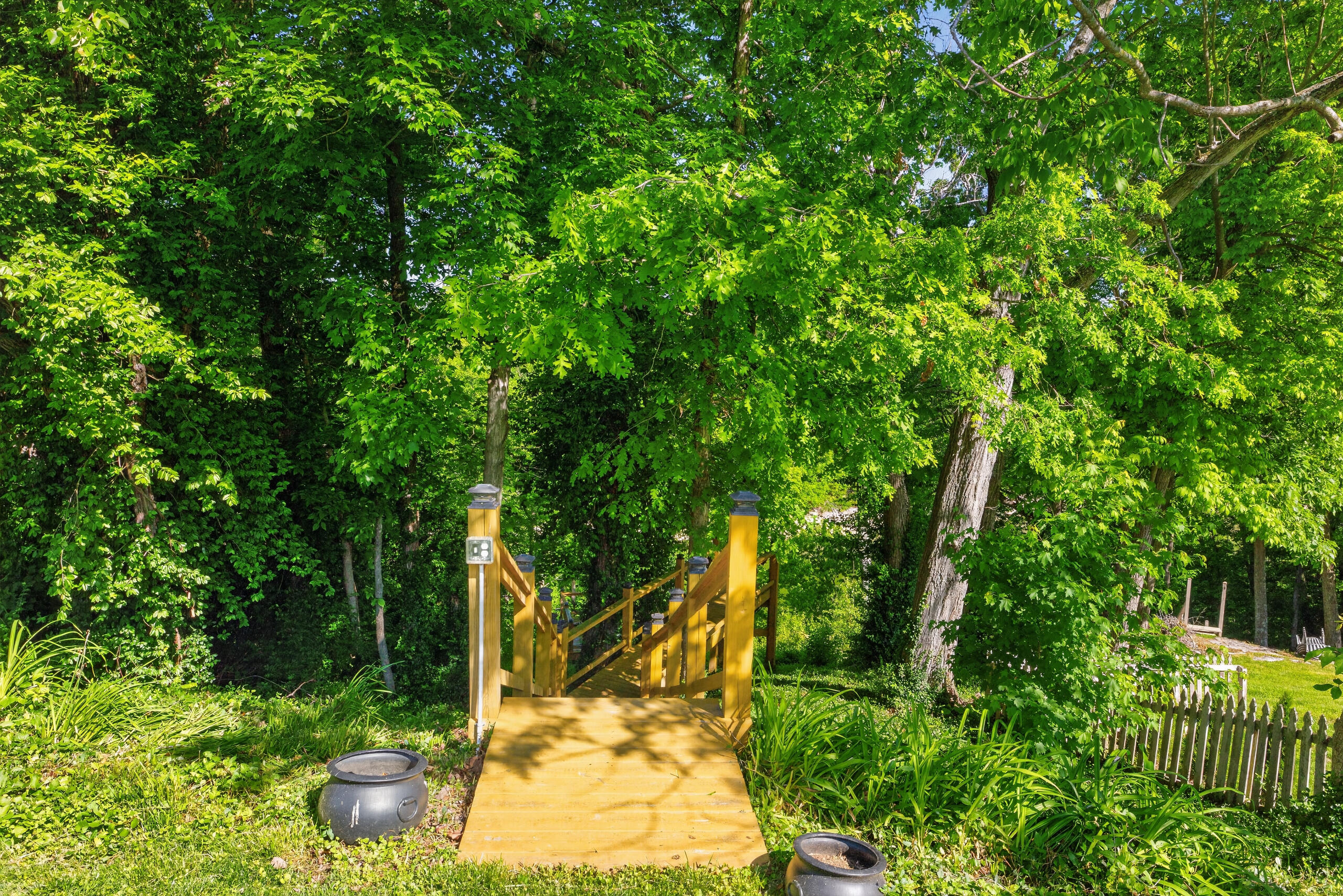 115 Old Bridge Road Property Photo 58
