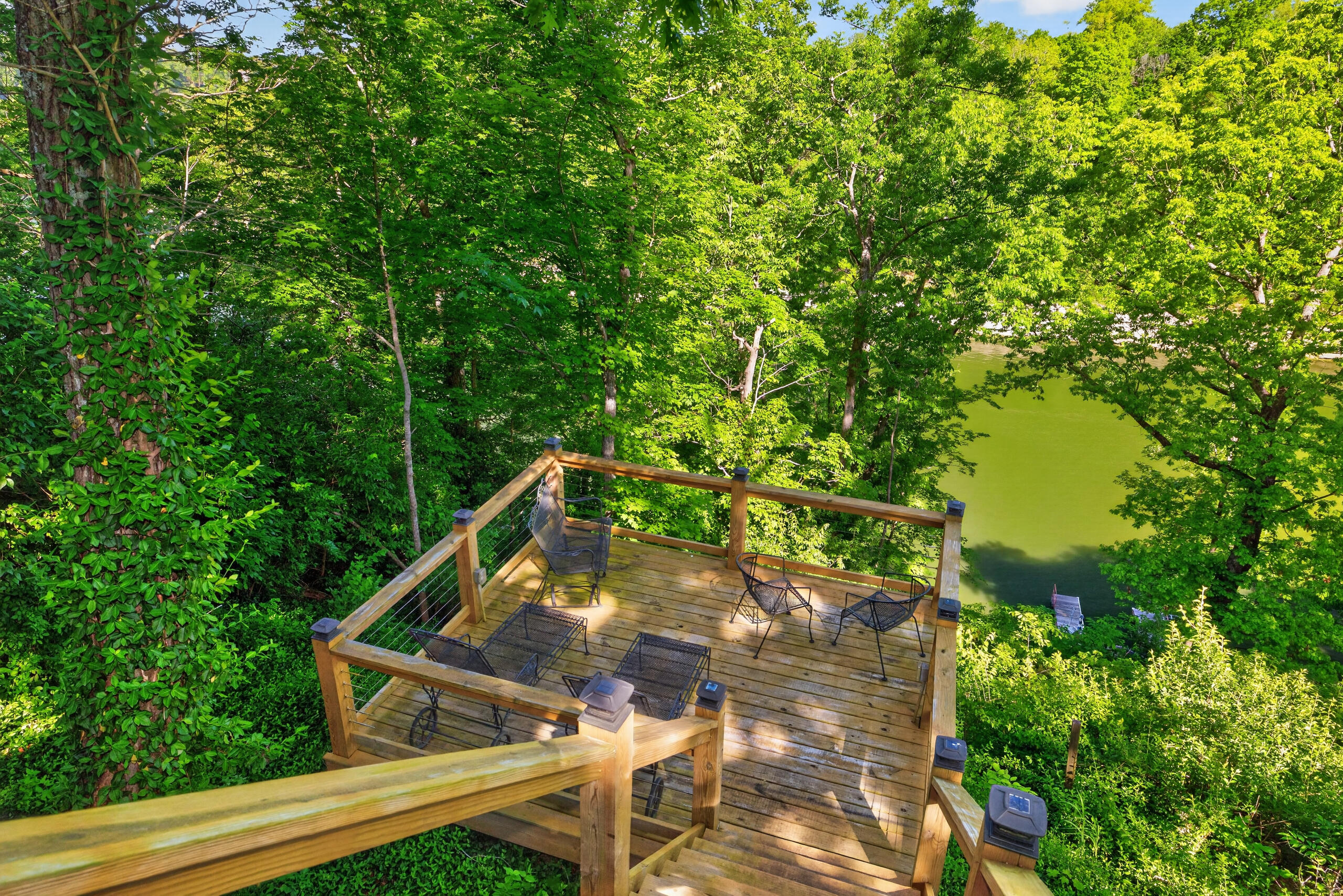 115 Old Bridge Road Property Photo 60