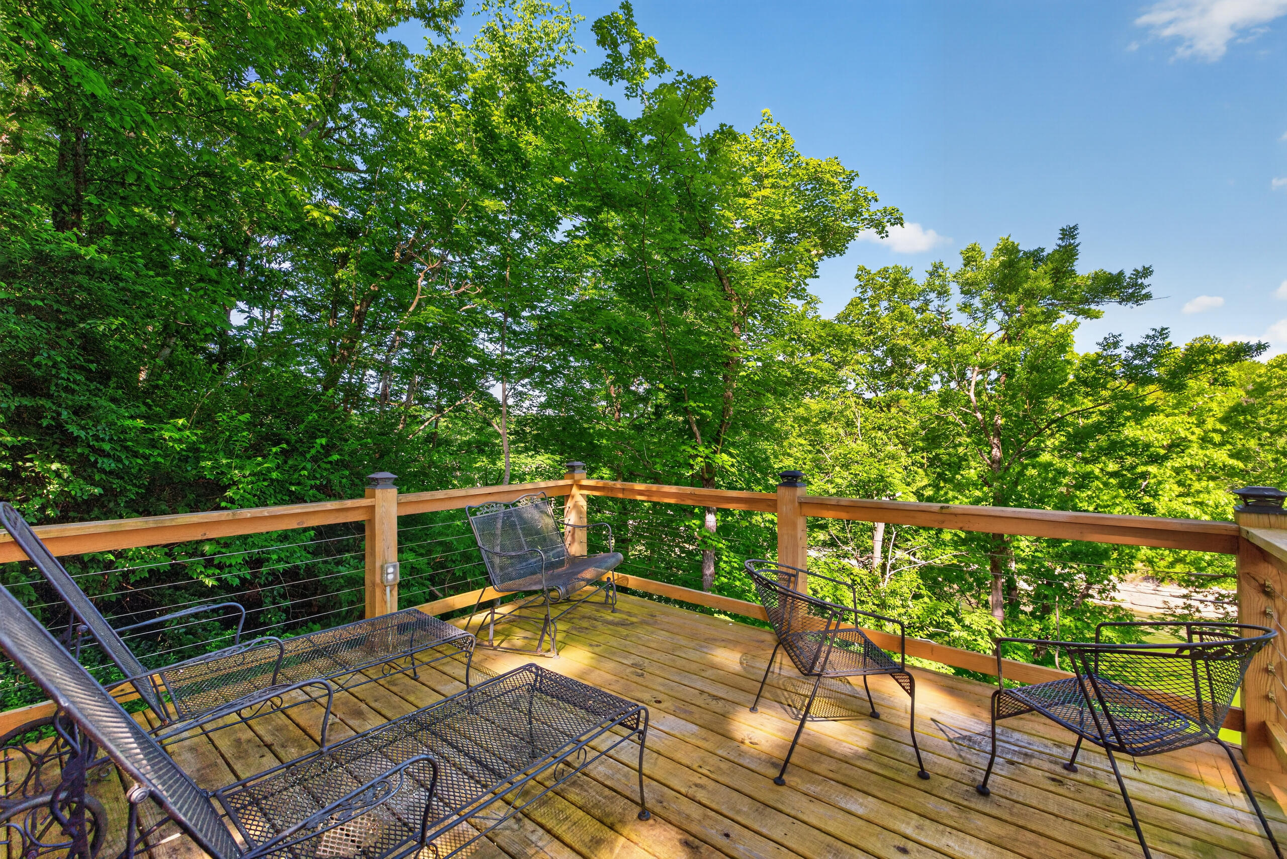 115 Old Bridge Road Property Photo 61