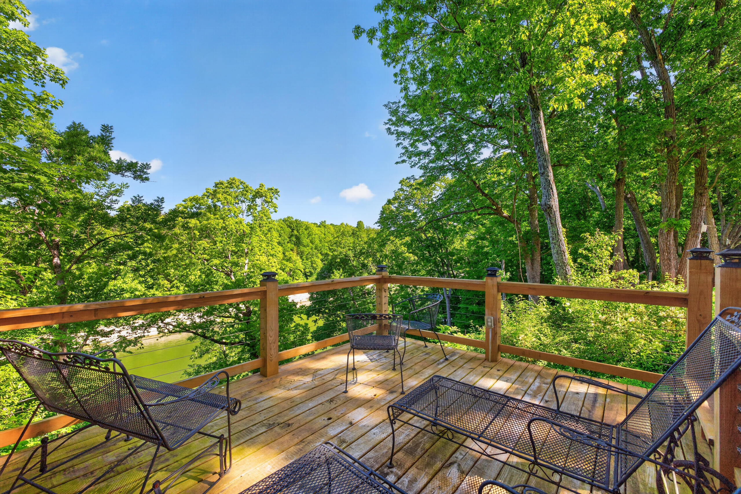 115 Old Bridge Road Property Photo 62