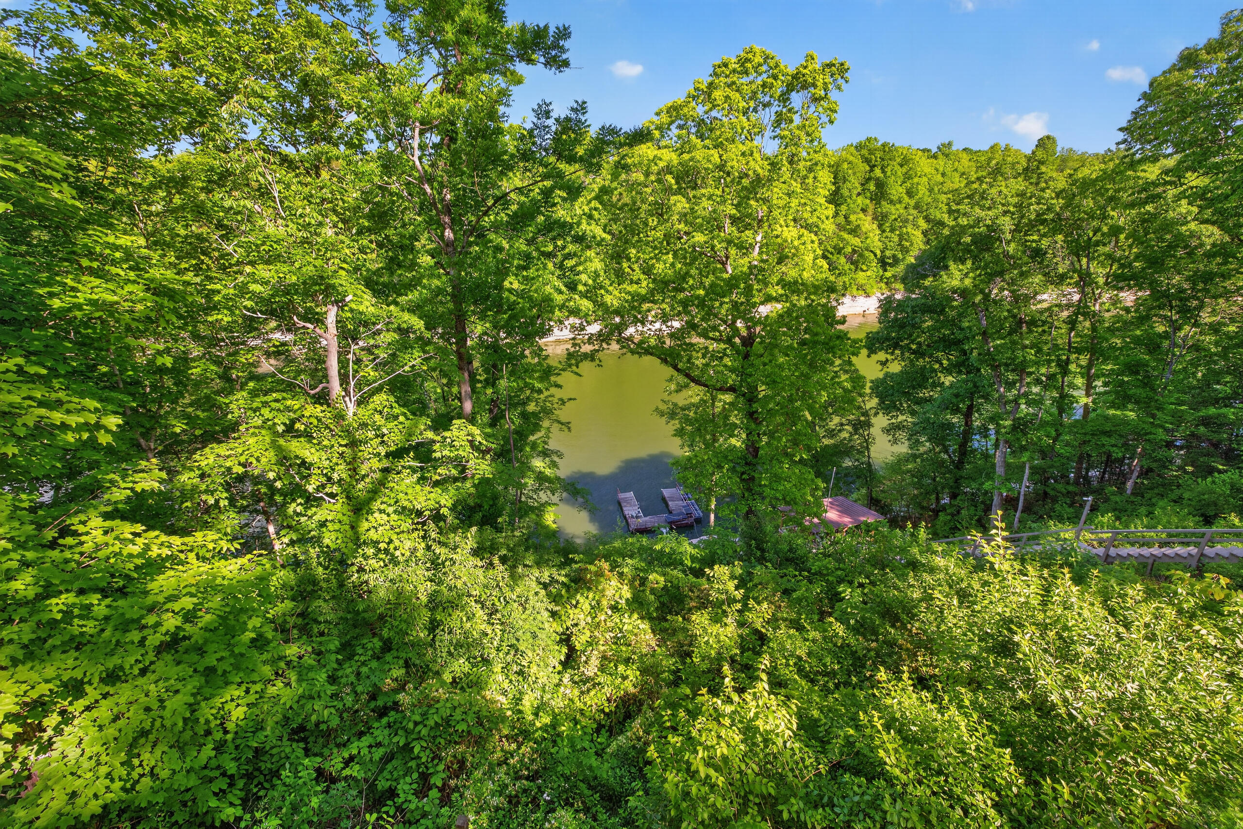 115 Old Bridge Road Property Photo 63