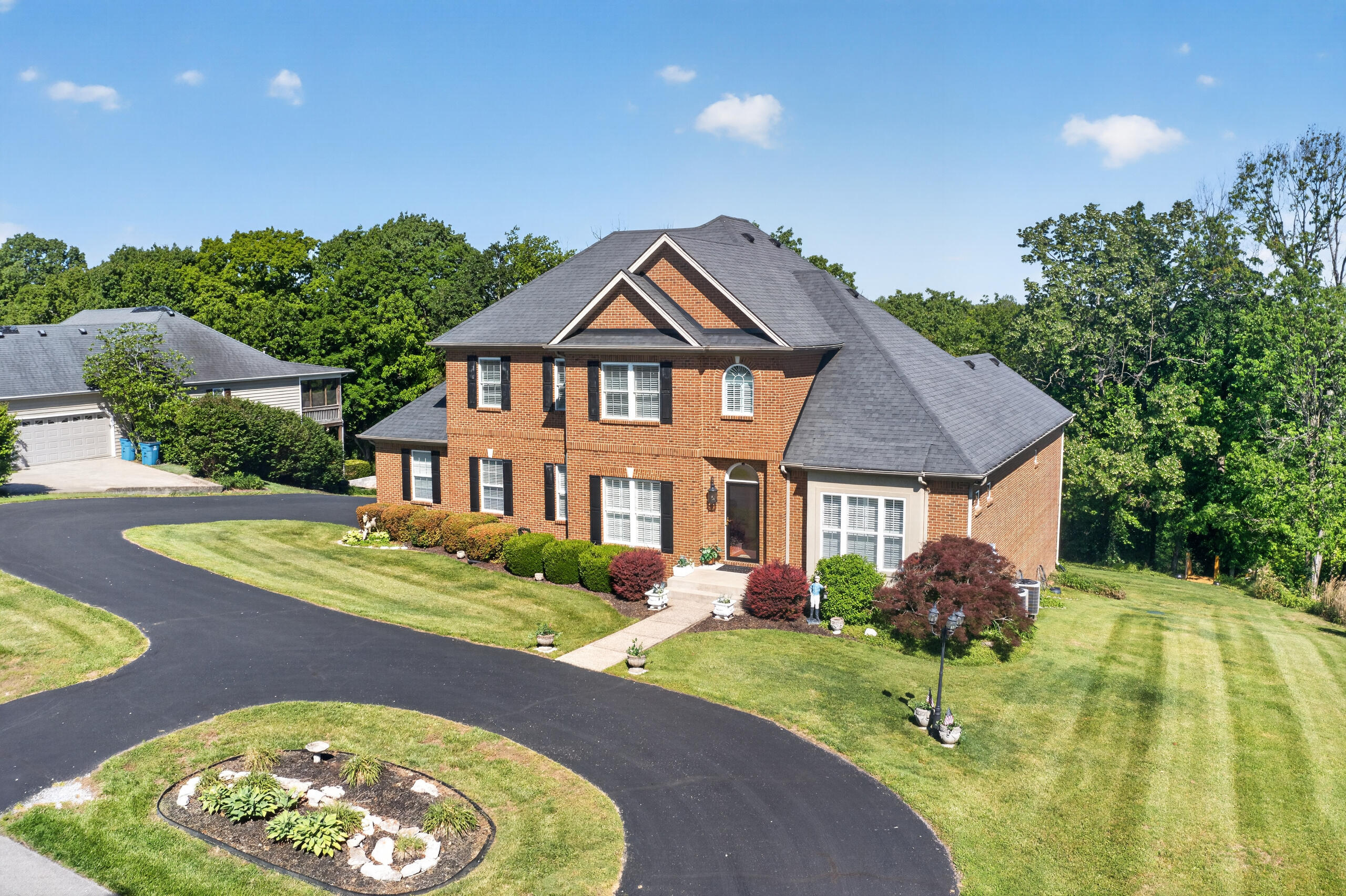 115 Old Bridge Road Property Photo 65