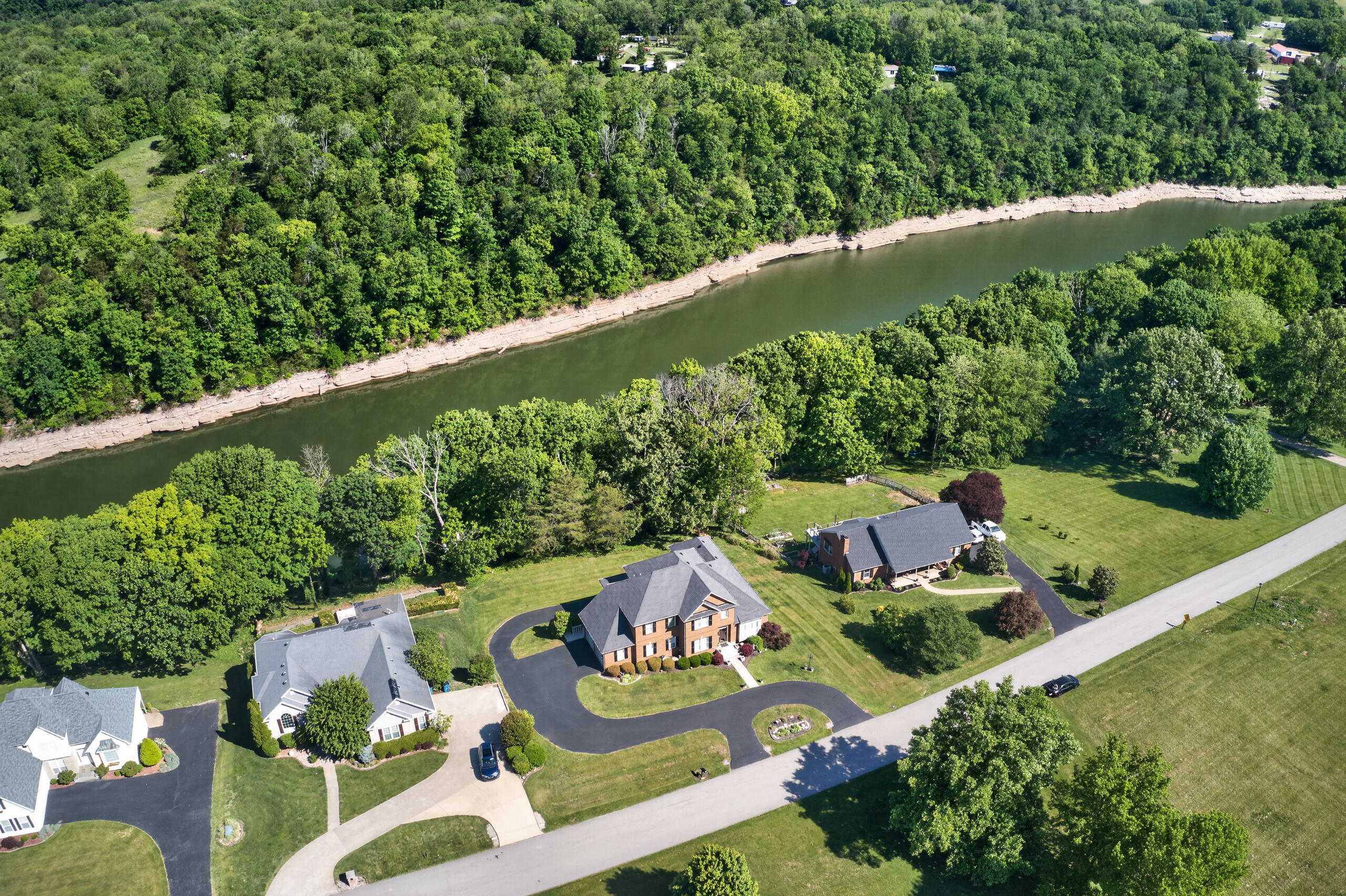 115 Old Bridge Road Property Photo 66