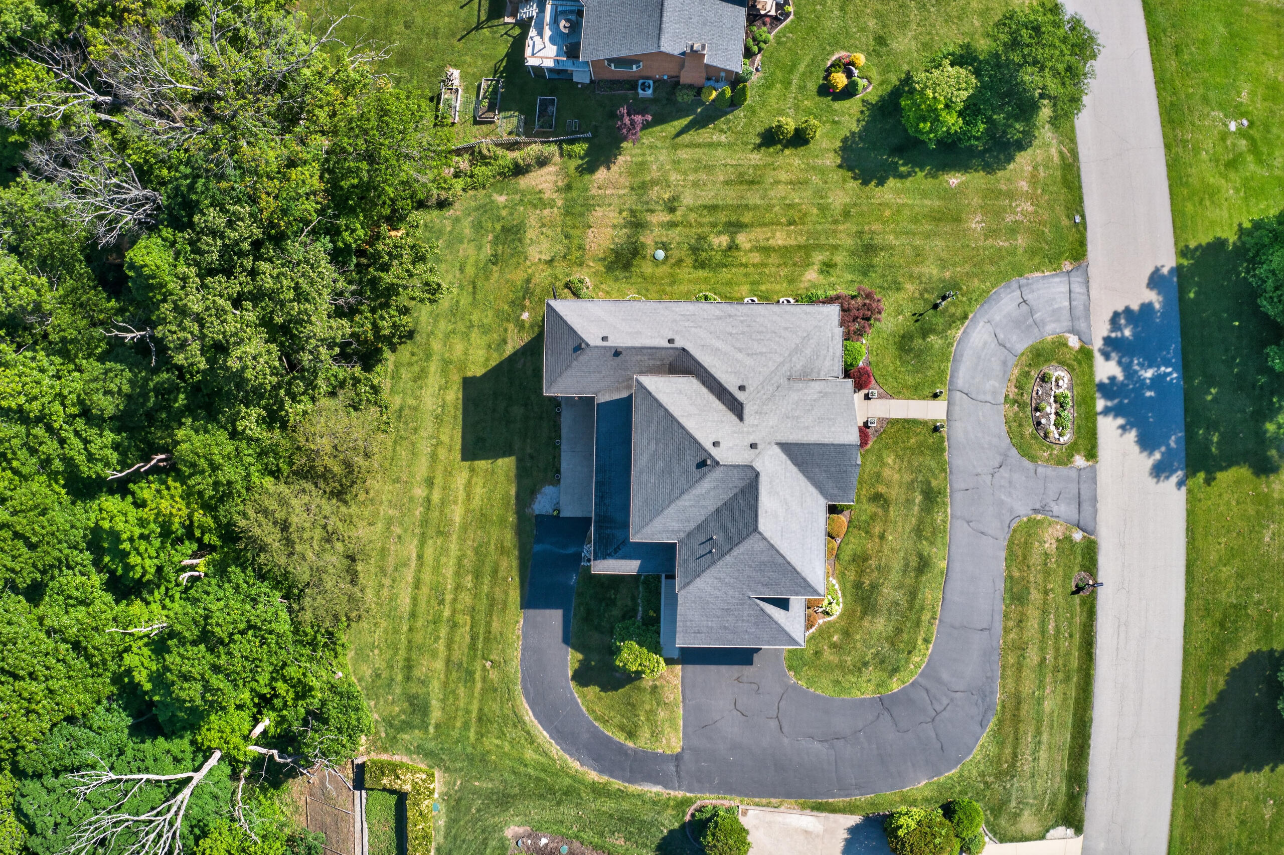 115 Old Bridge Road Property Photo 67