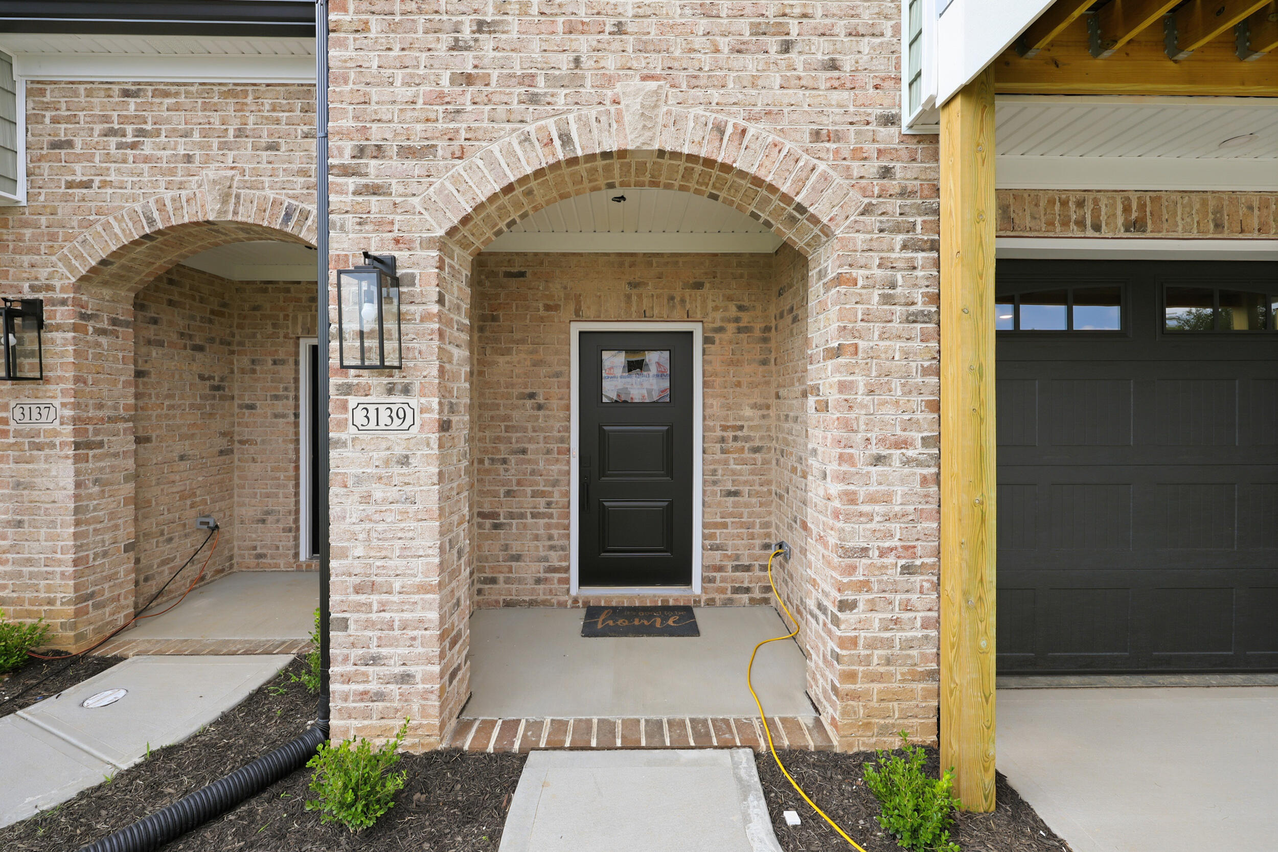3137 Liberty Circle Property Photo 2