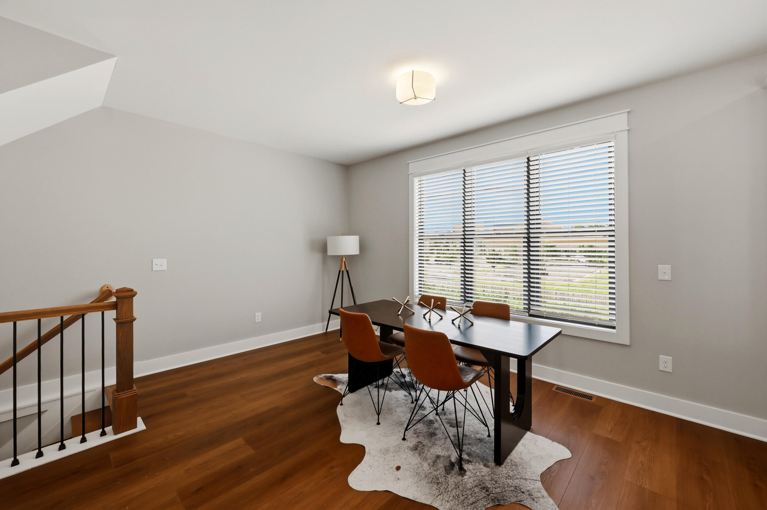 3137 Liberty Circle Property Photo 15