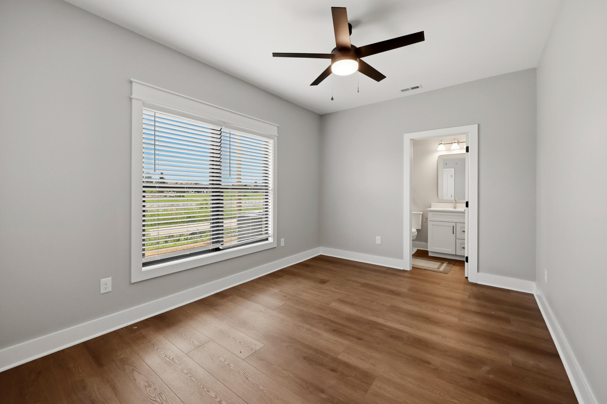 3137 Liberty Circle Property Photo 26