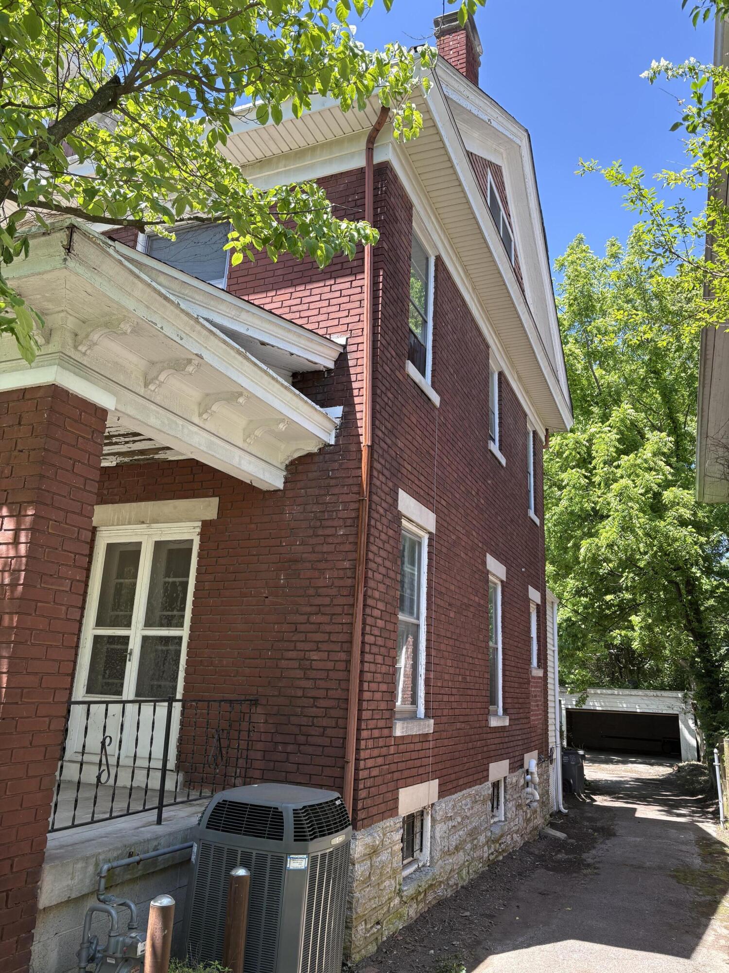 43 Mentelle Park Property Photo 3