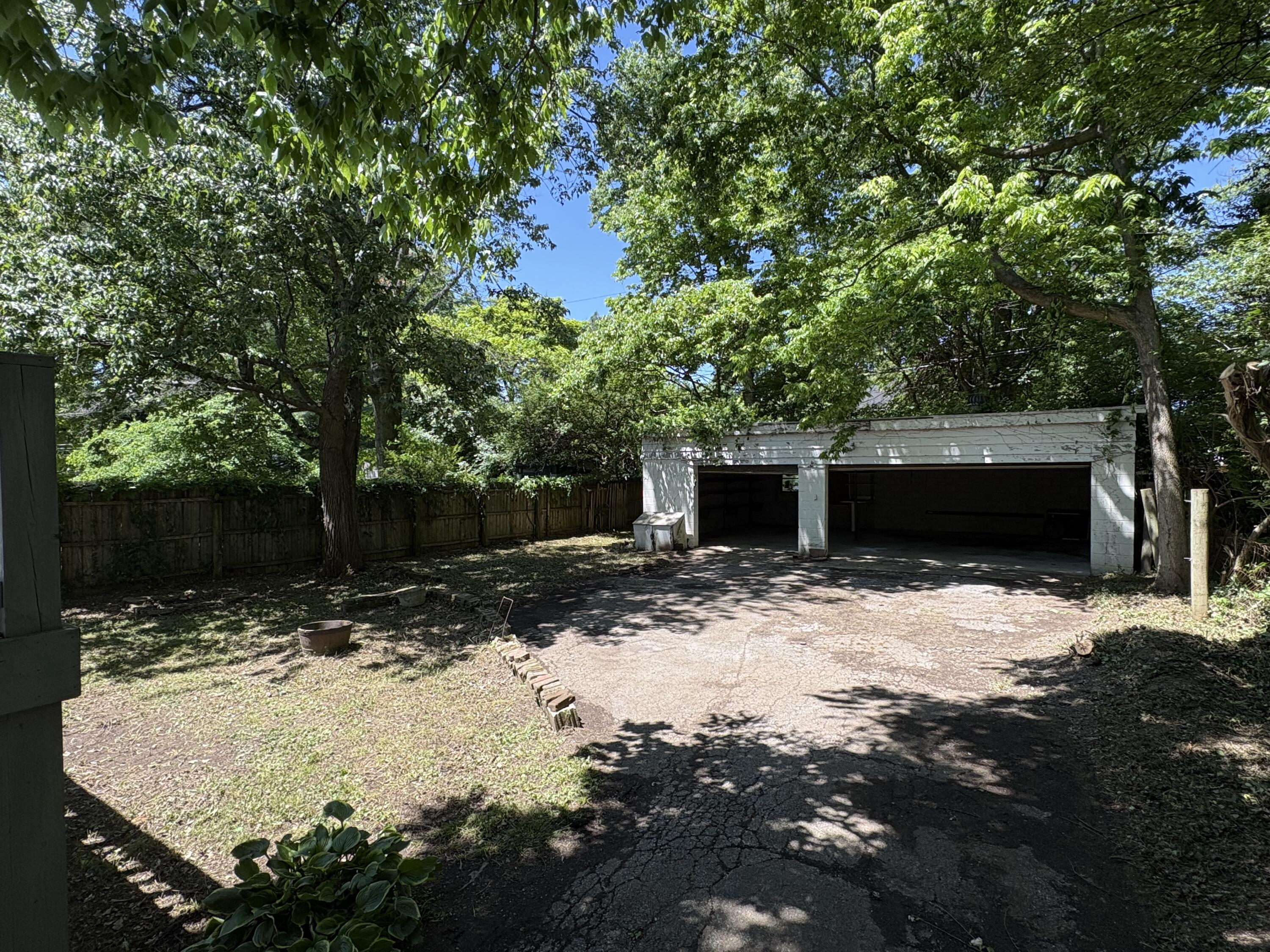 43 Mentelle Park Property Photo 4
