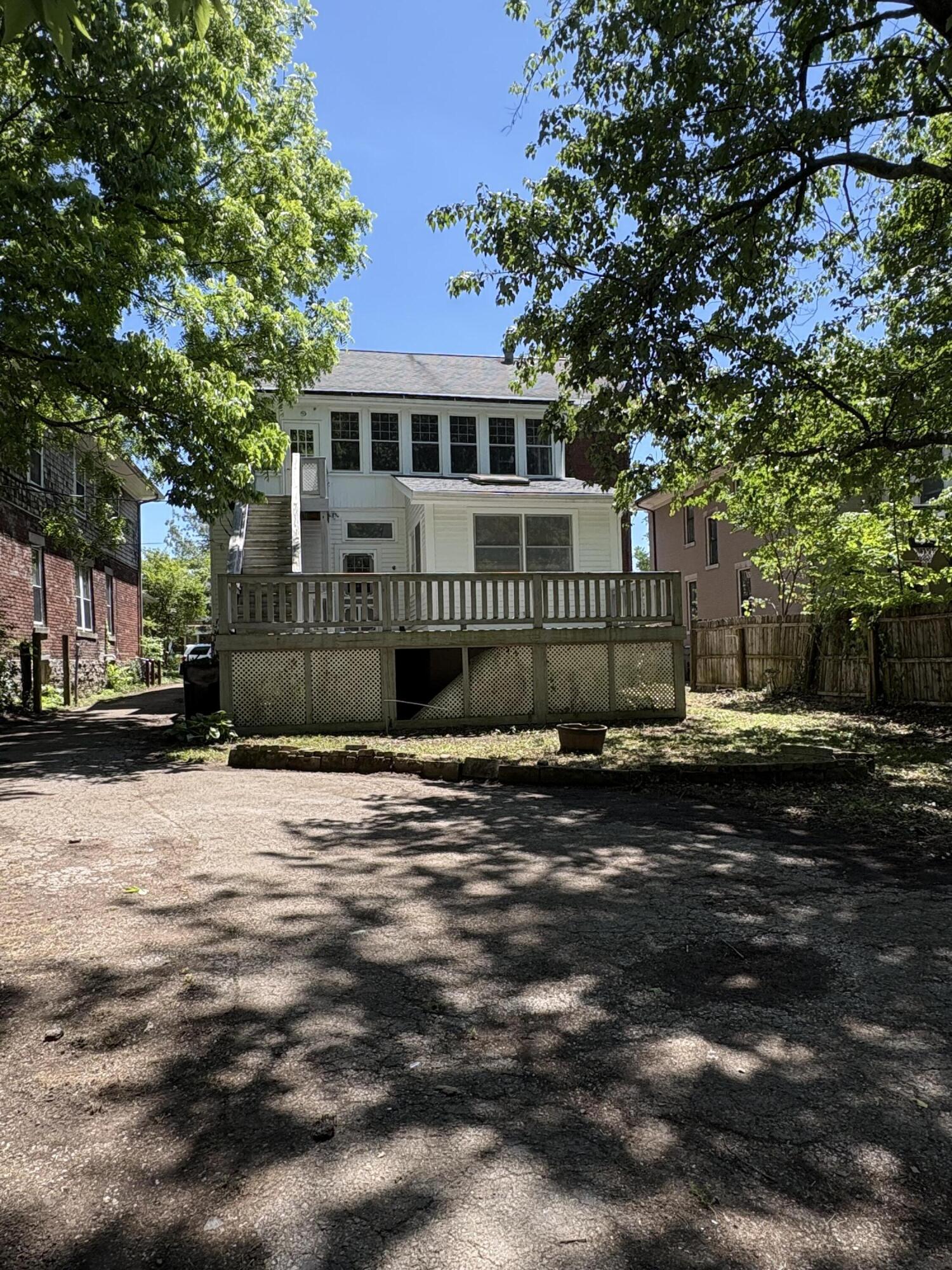 43 Mentelle Park Property Photo 5