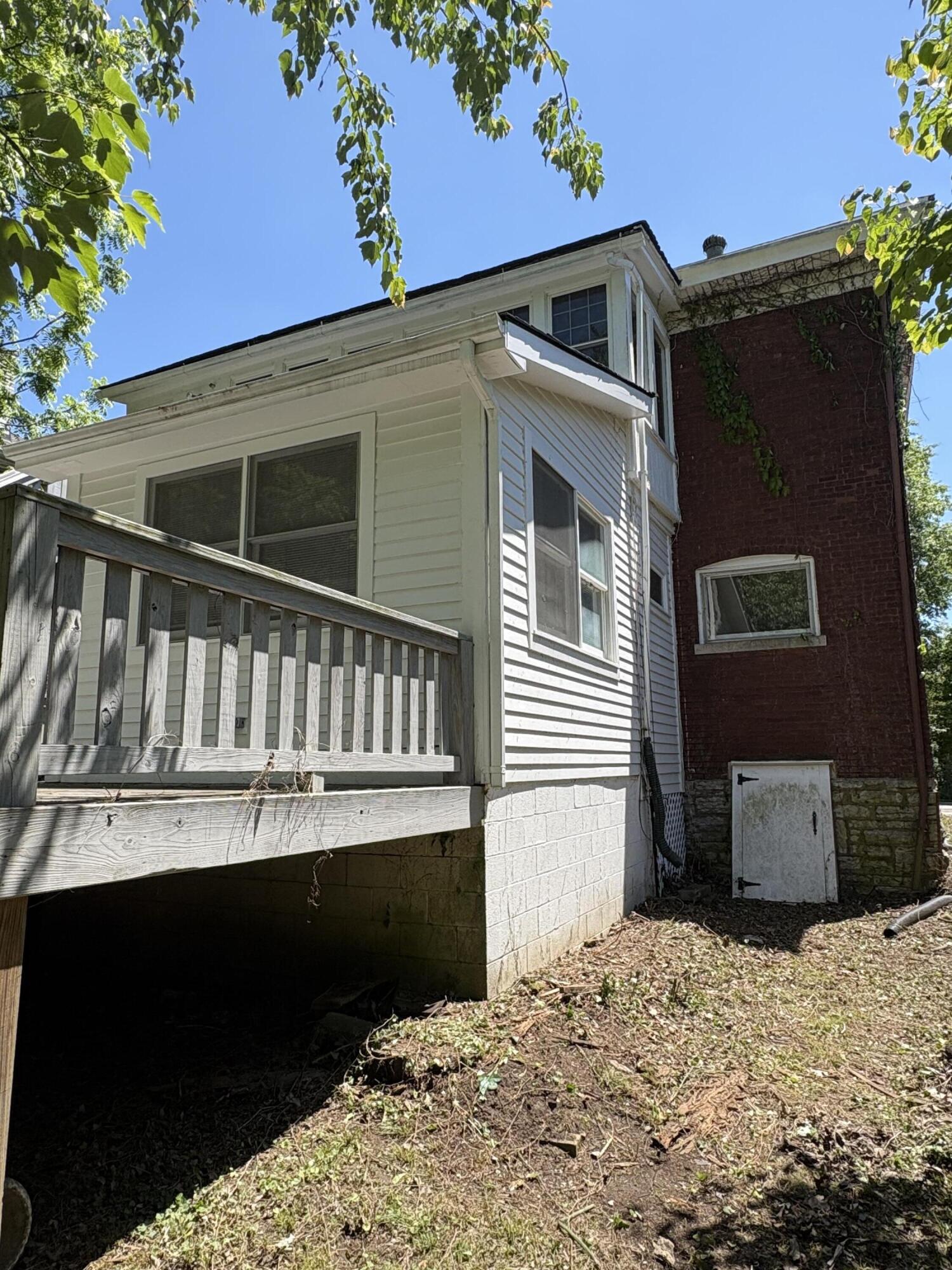 43 Mentelle Park Property Photo 6