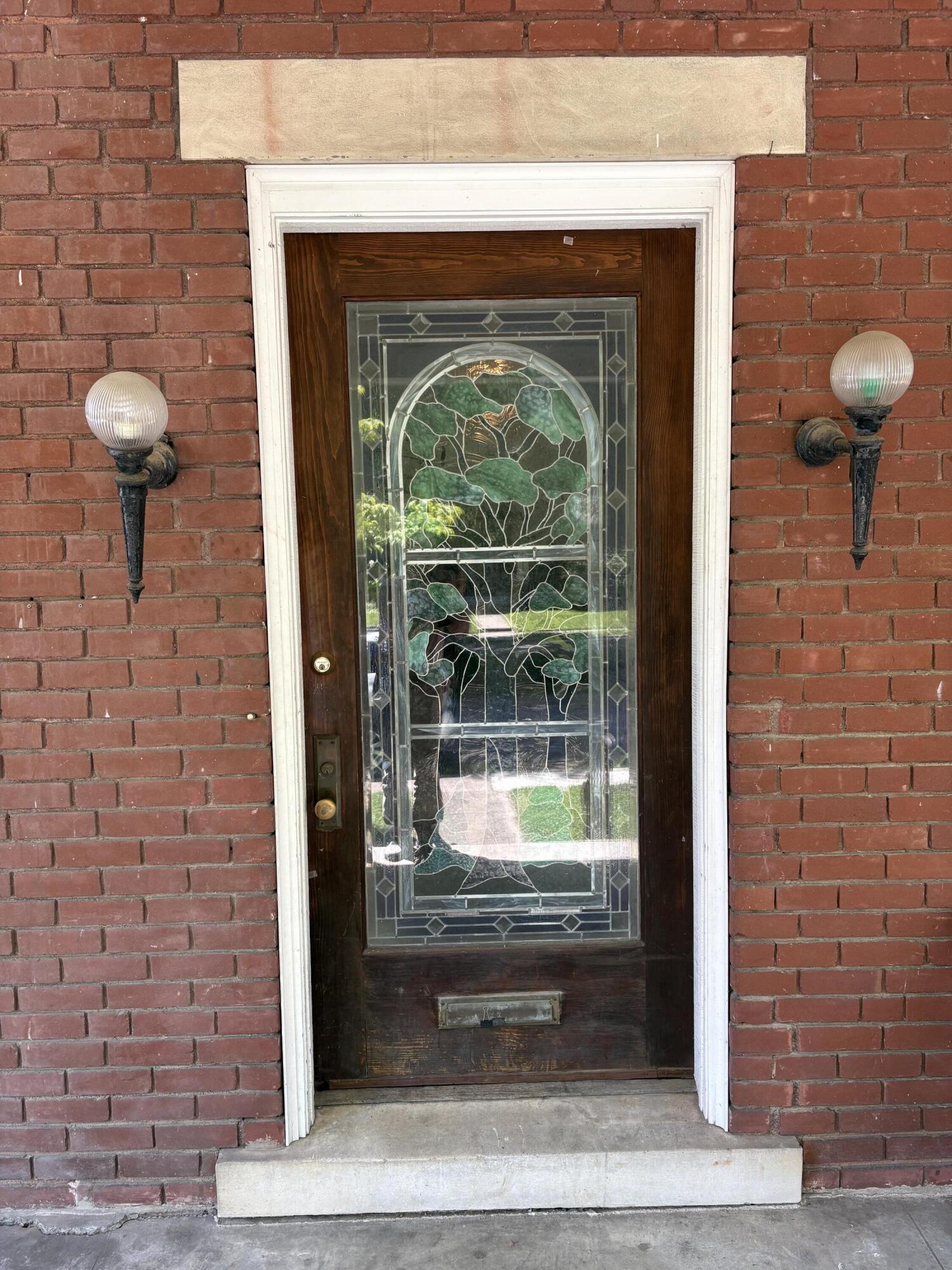 43 Mentelle Park Property Photo 8