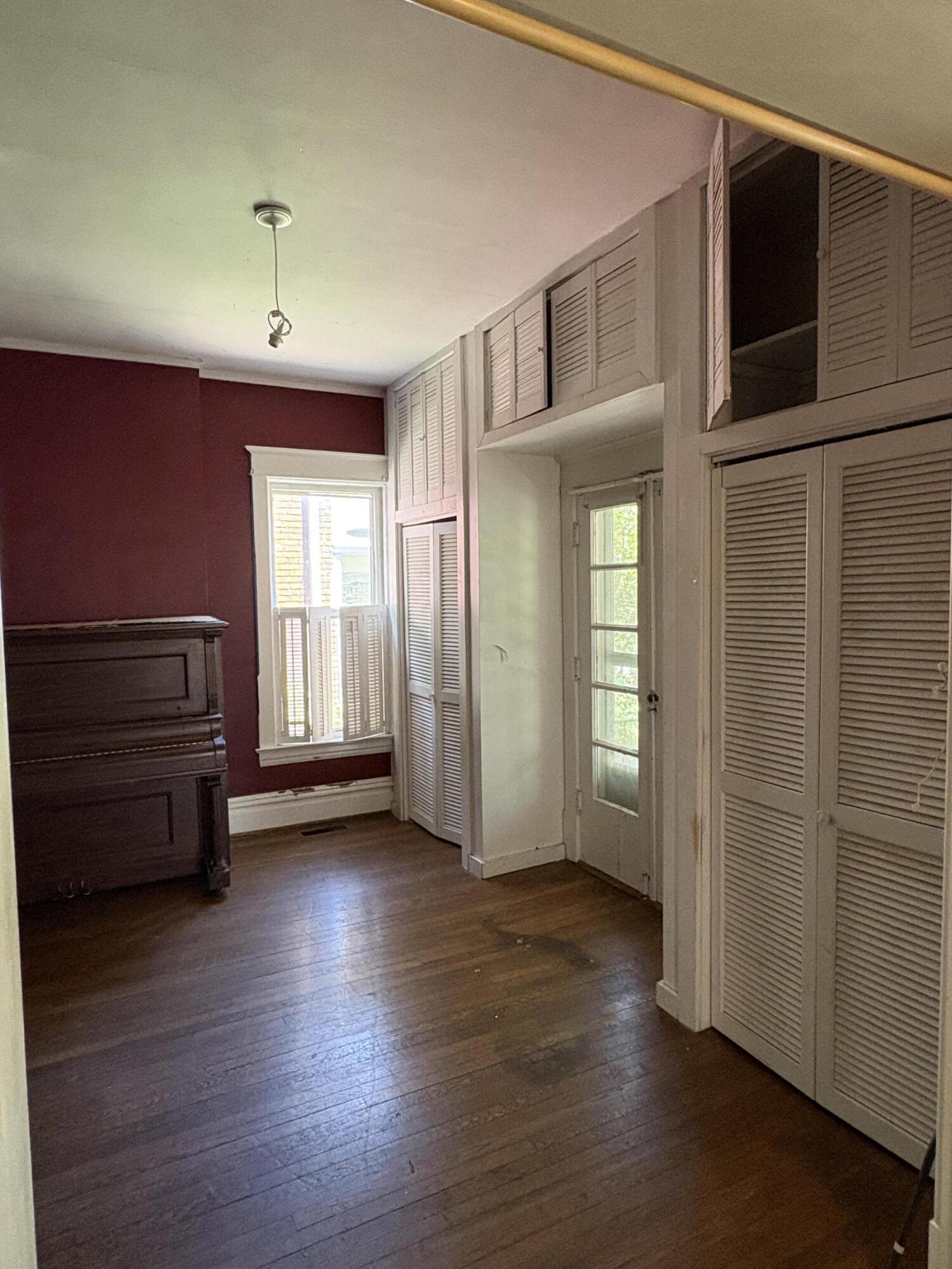 43 Mentelle Park Property Photo 12