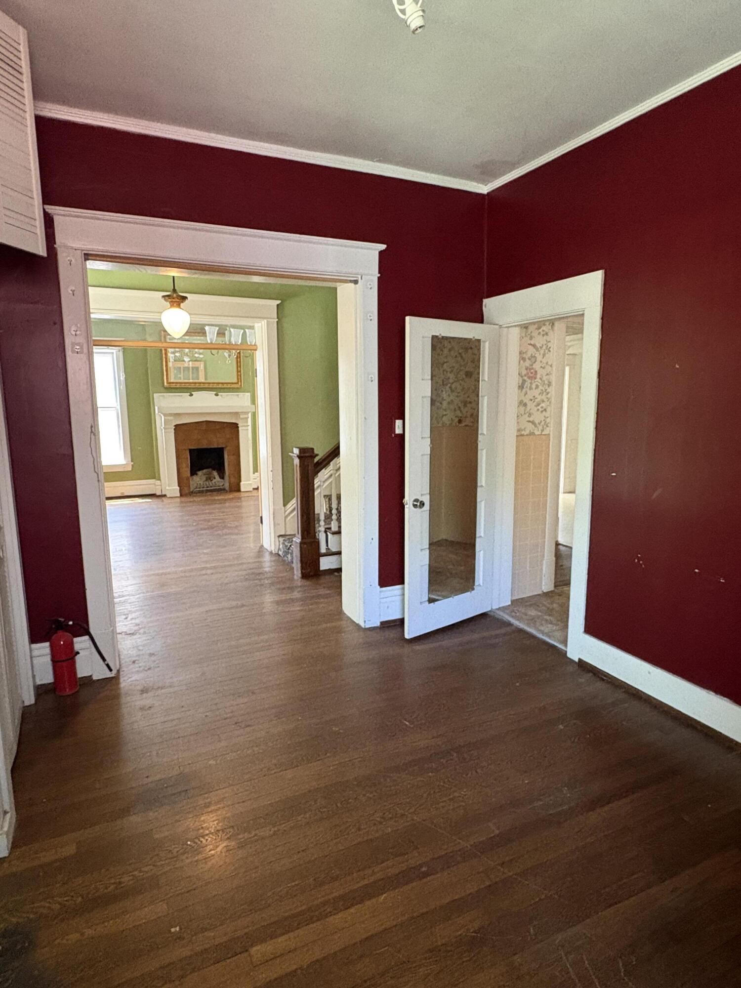 43 Mentelle Park Property Photo 13